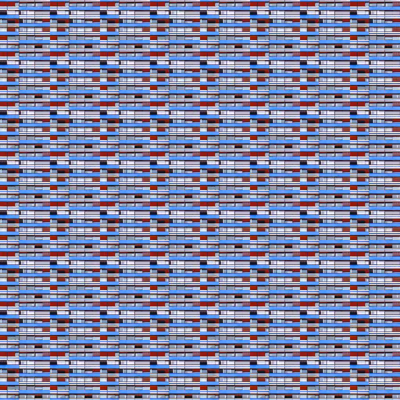 Encoded-Babylon-2 #11