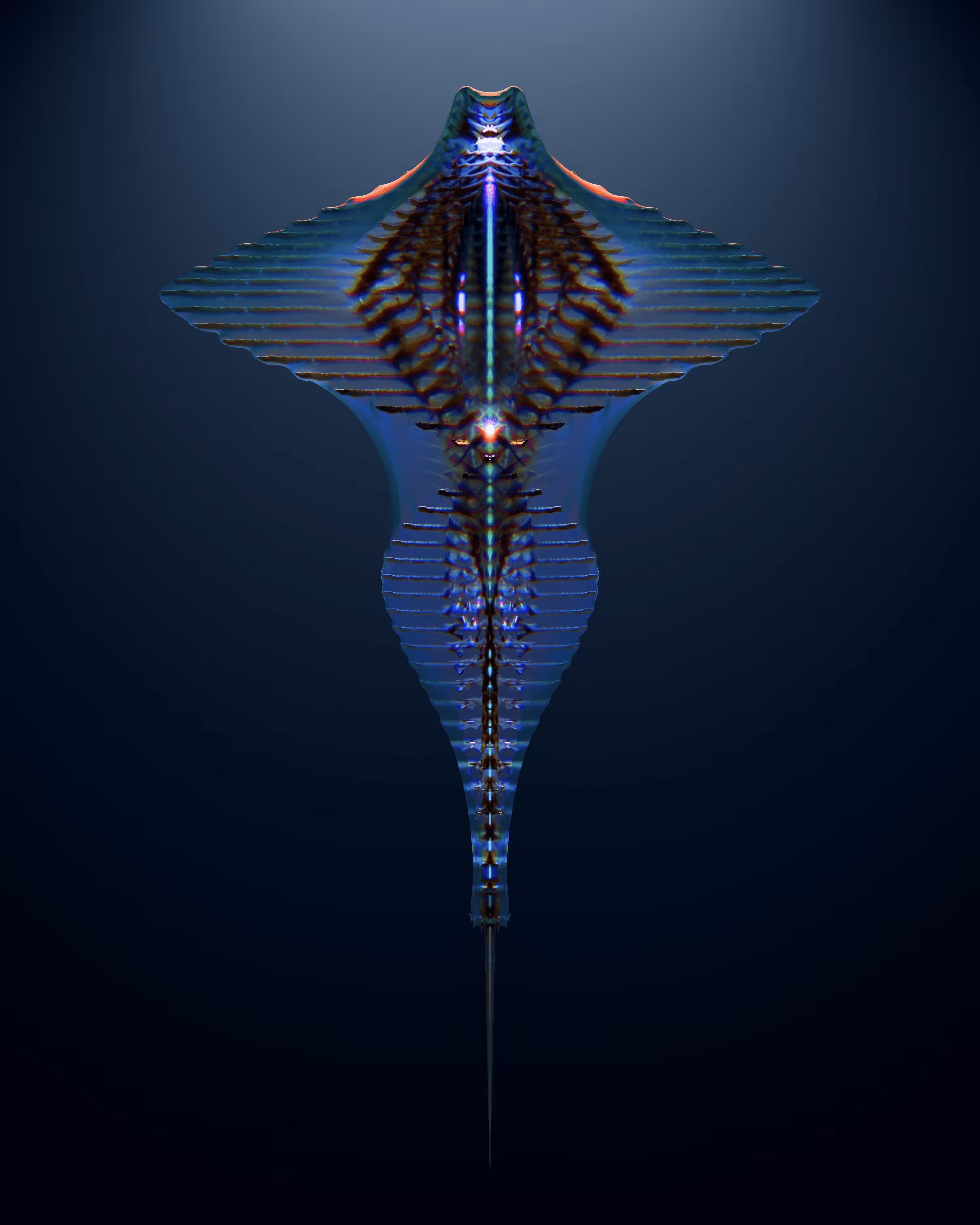 Neptunian_specimens_17