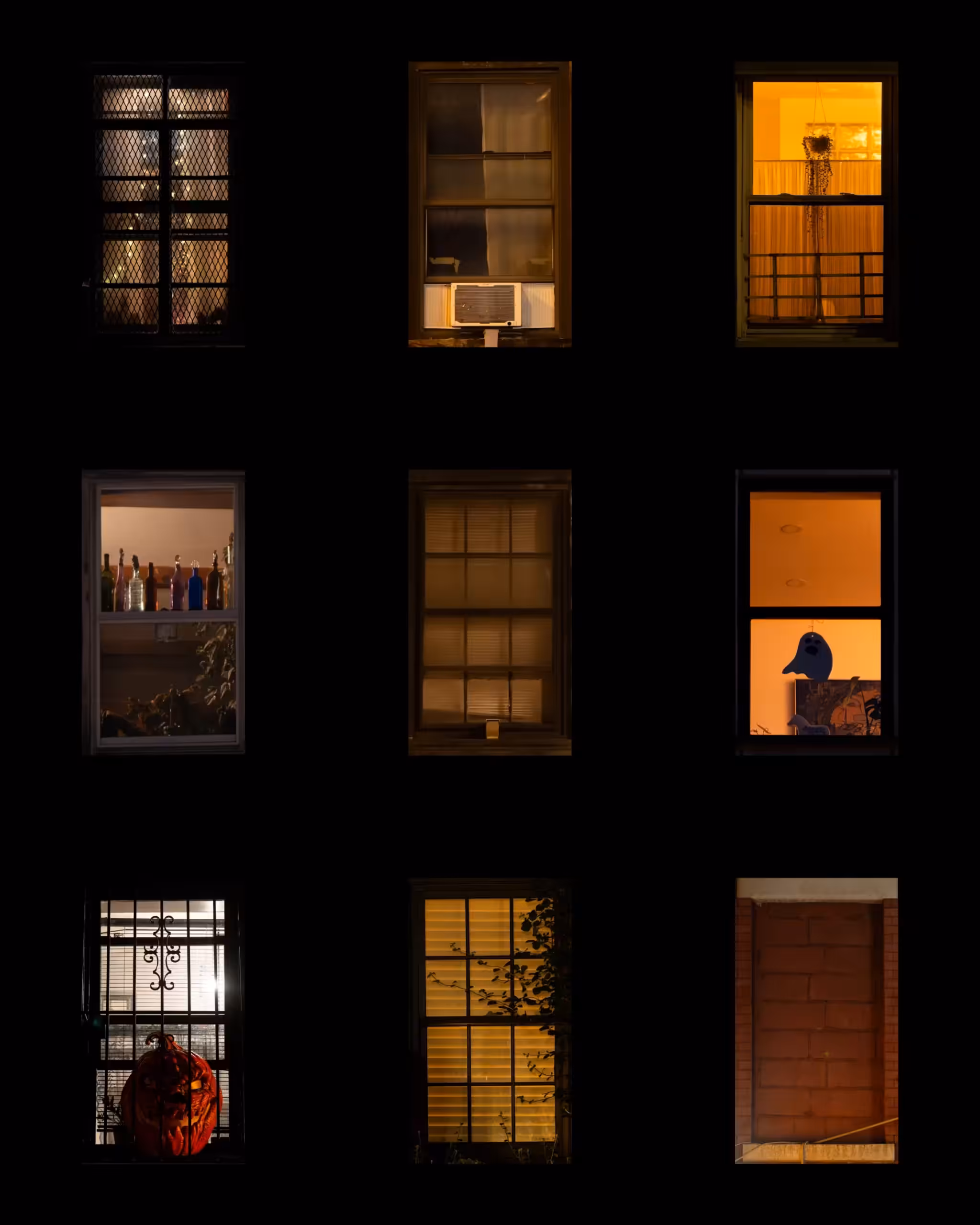 BUILDING 1255