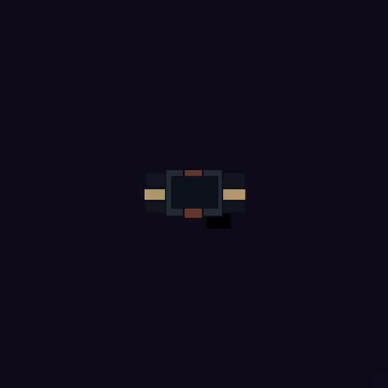 Helio_Motion #2