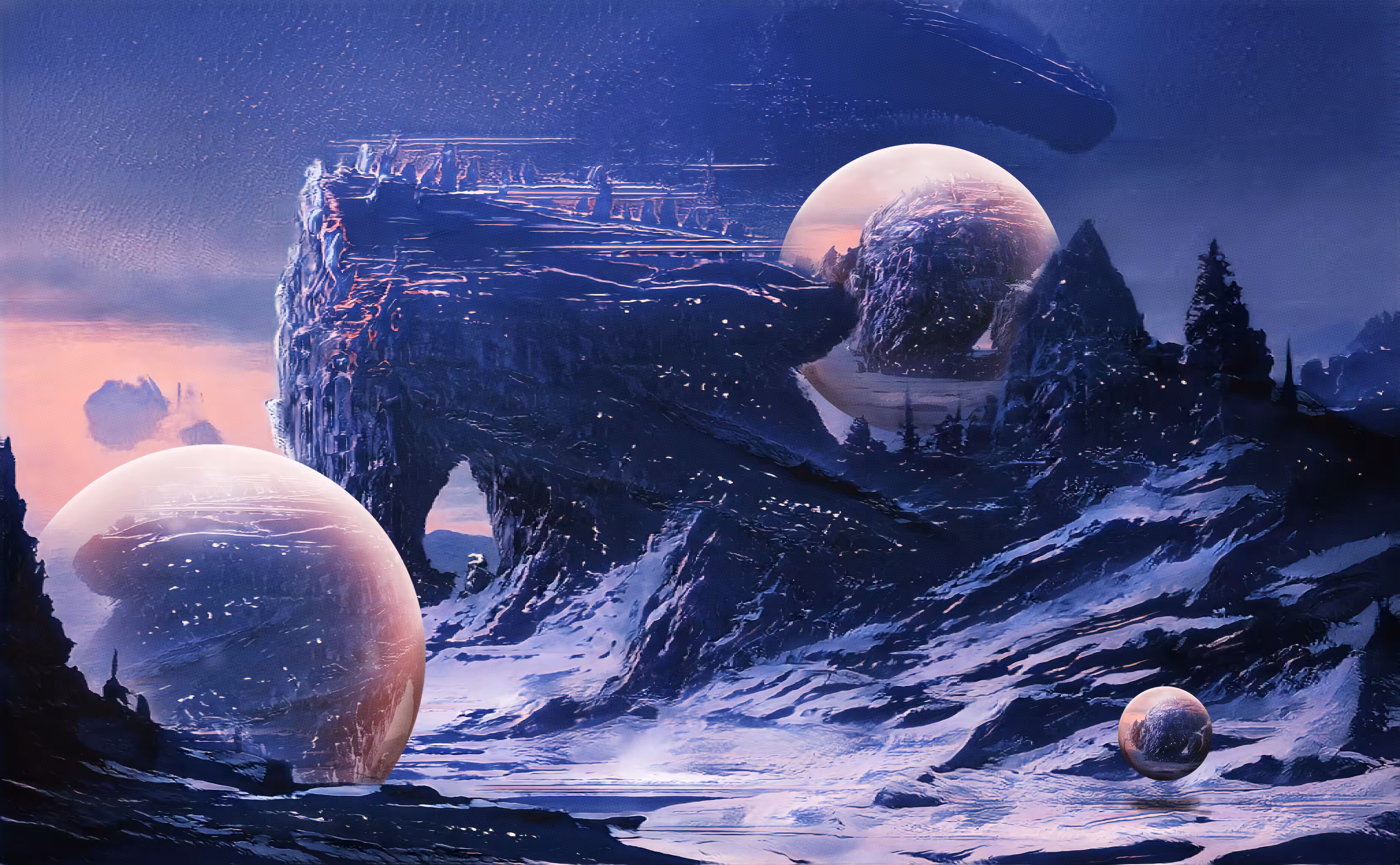 Planet 5eb616-f2cb564.e49