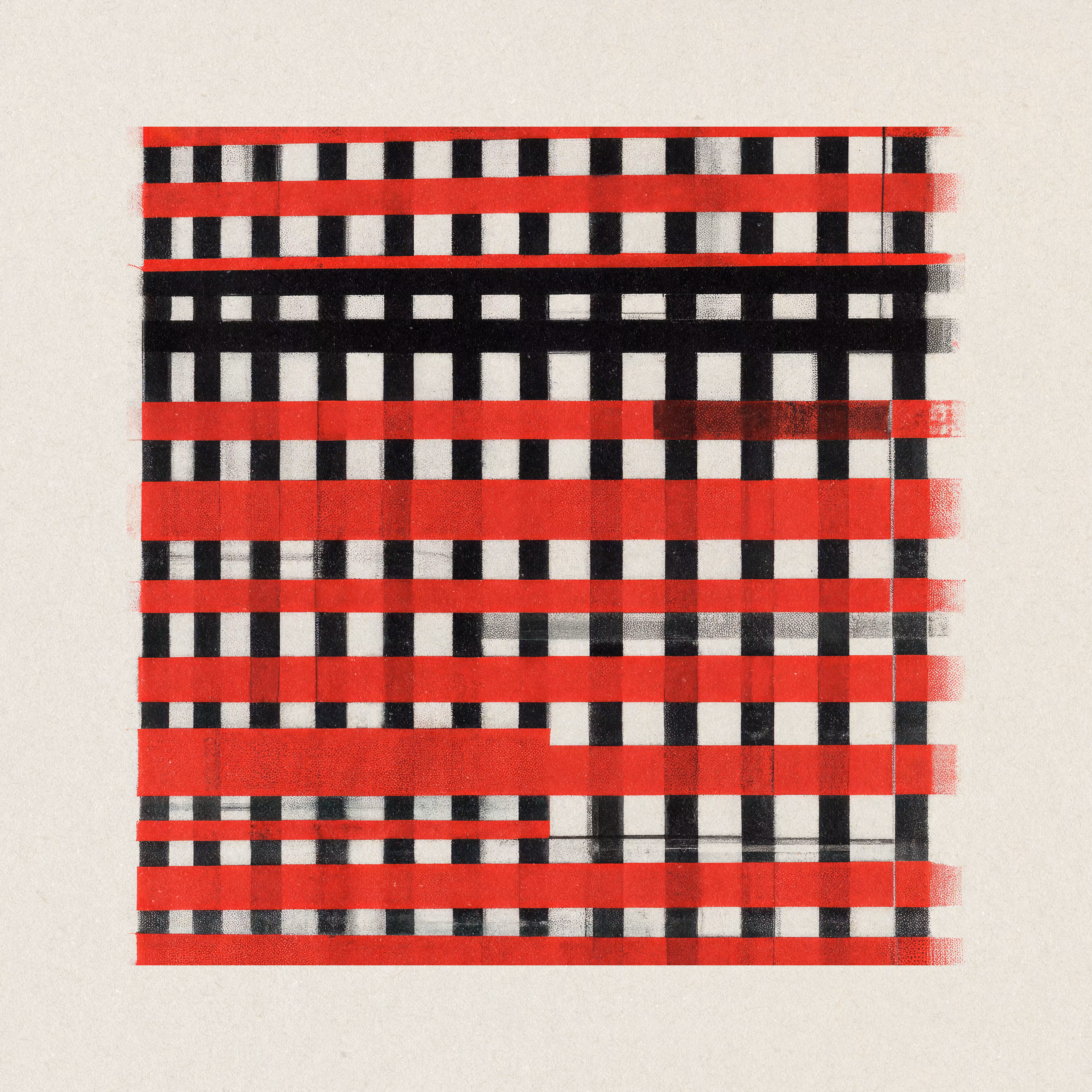 Cuber 27