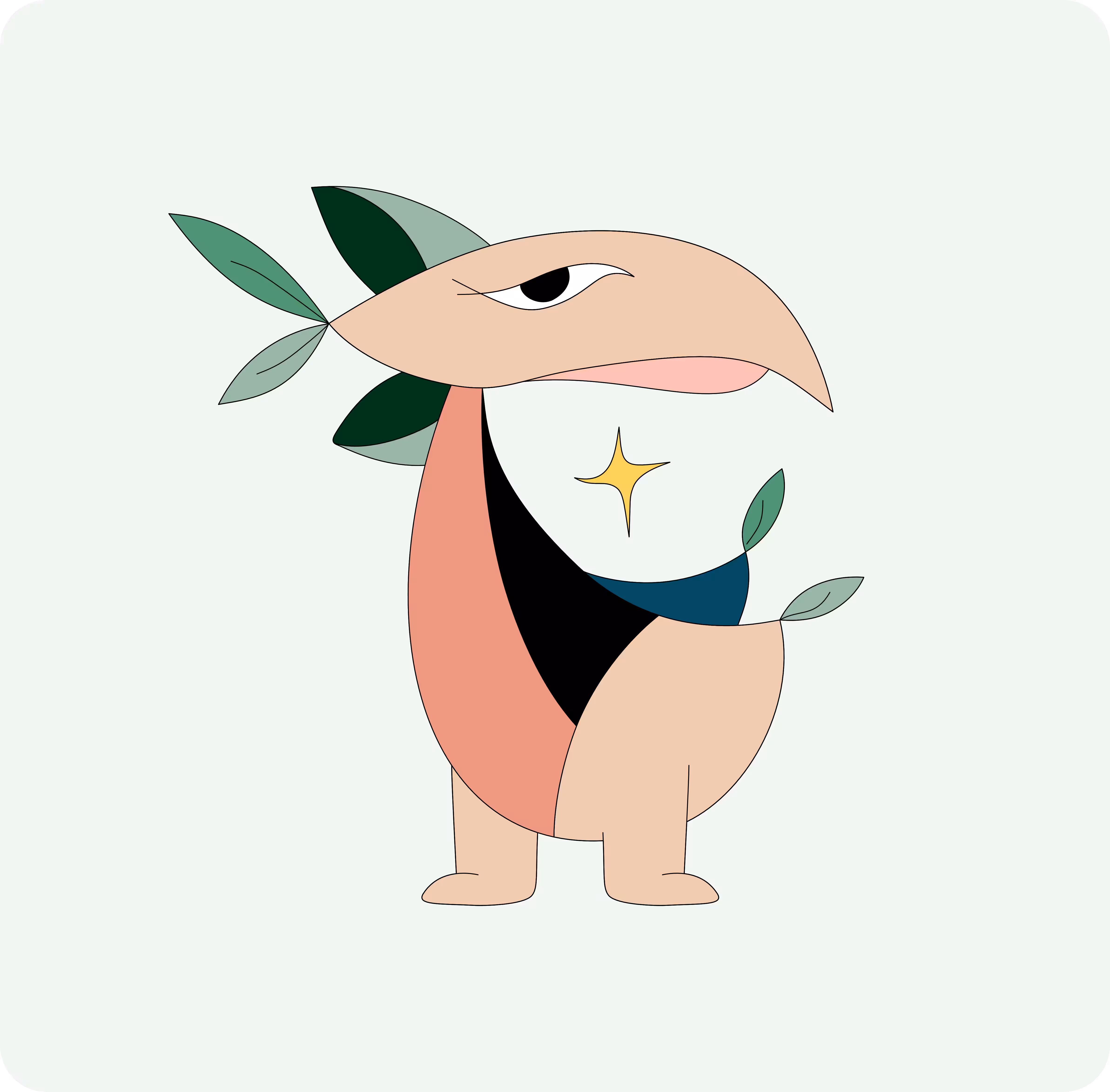 Muno