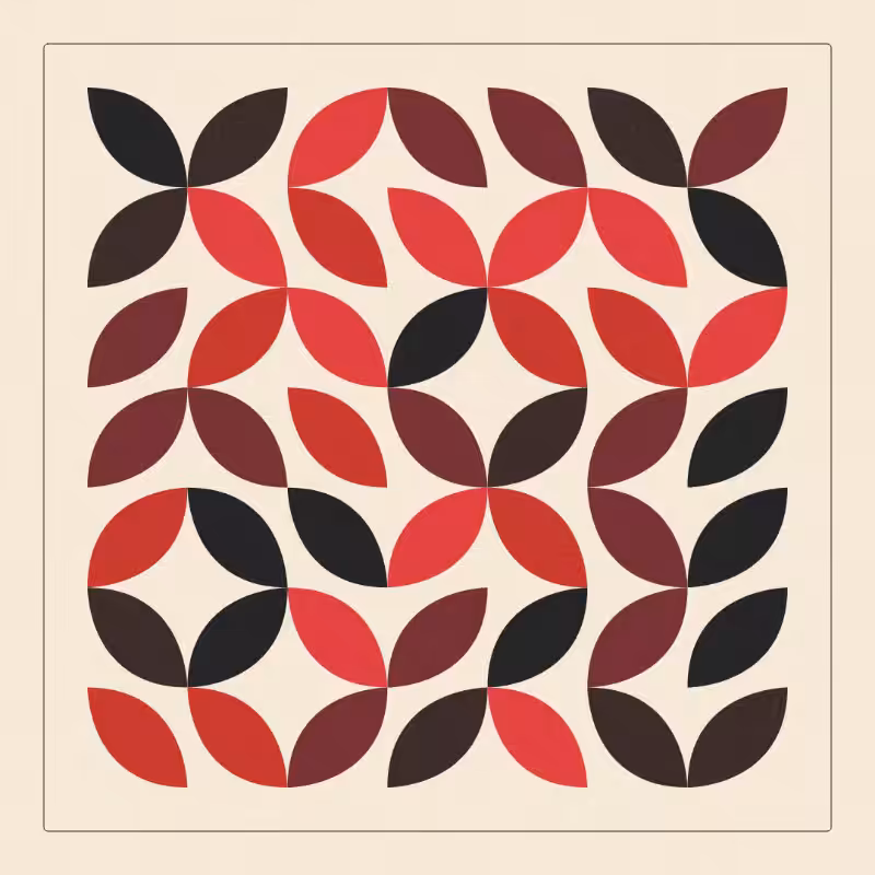 Azulejo #68
