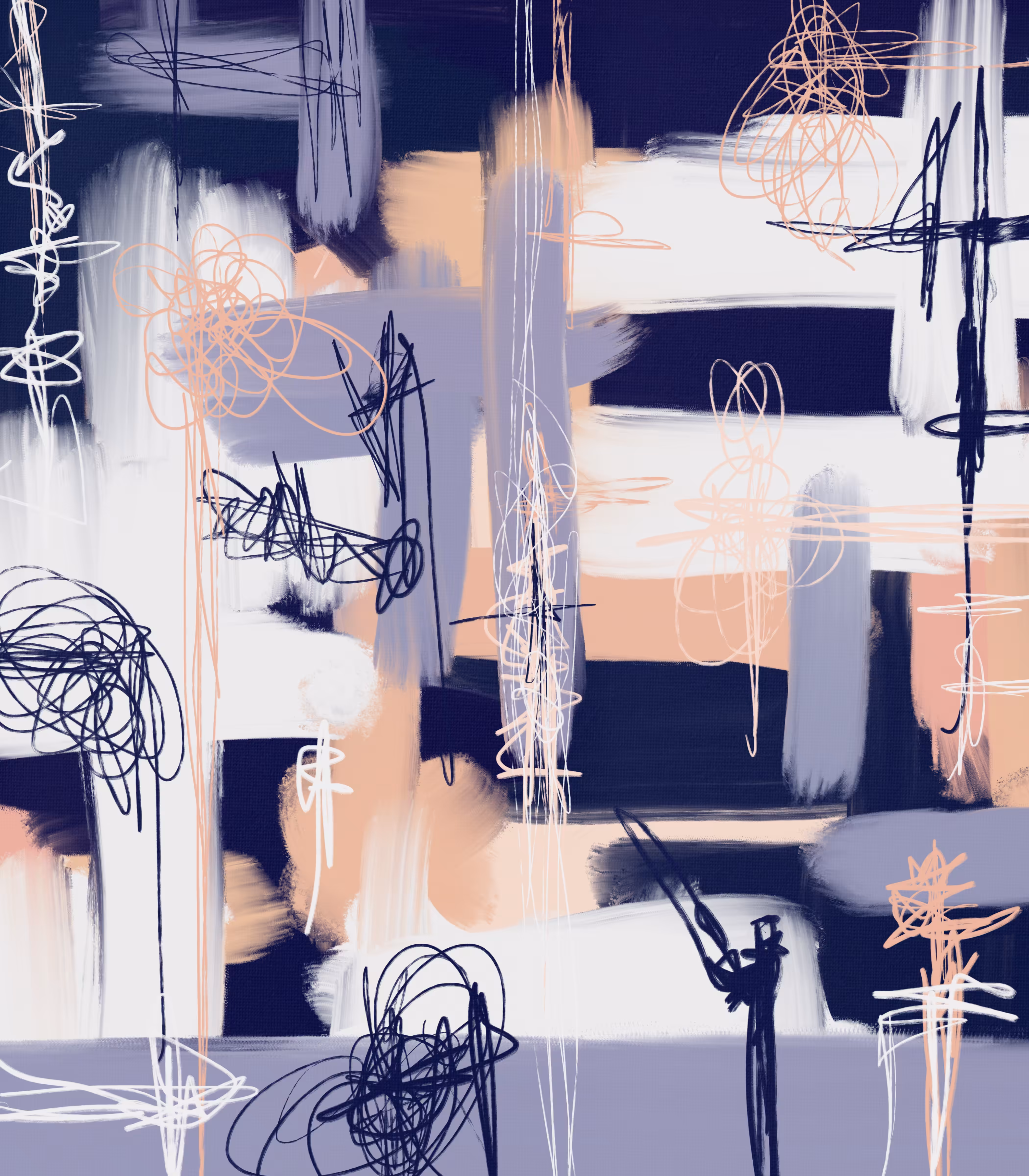 Move (Alt)