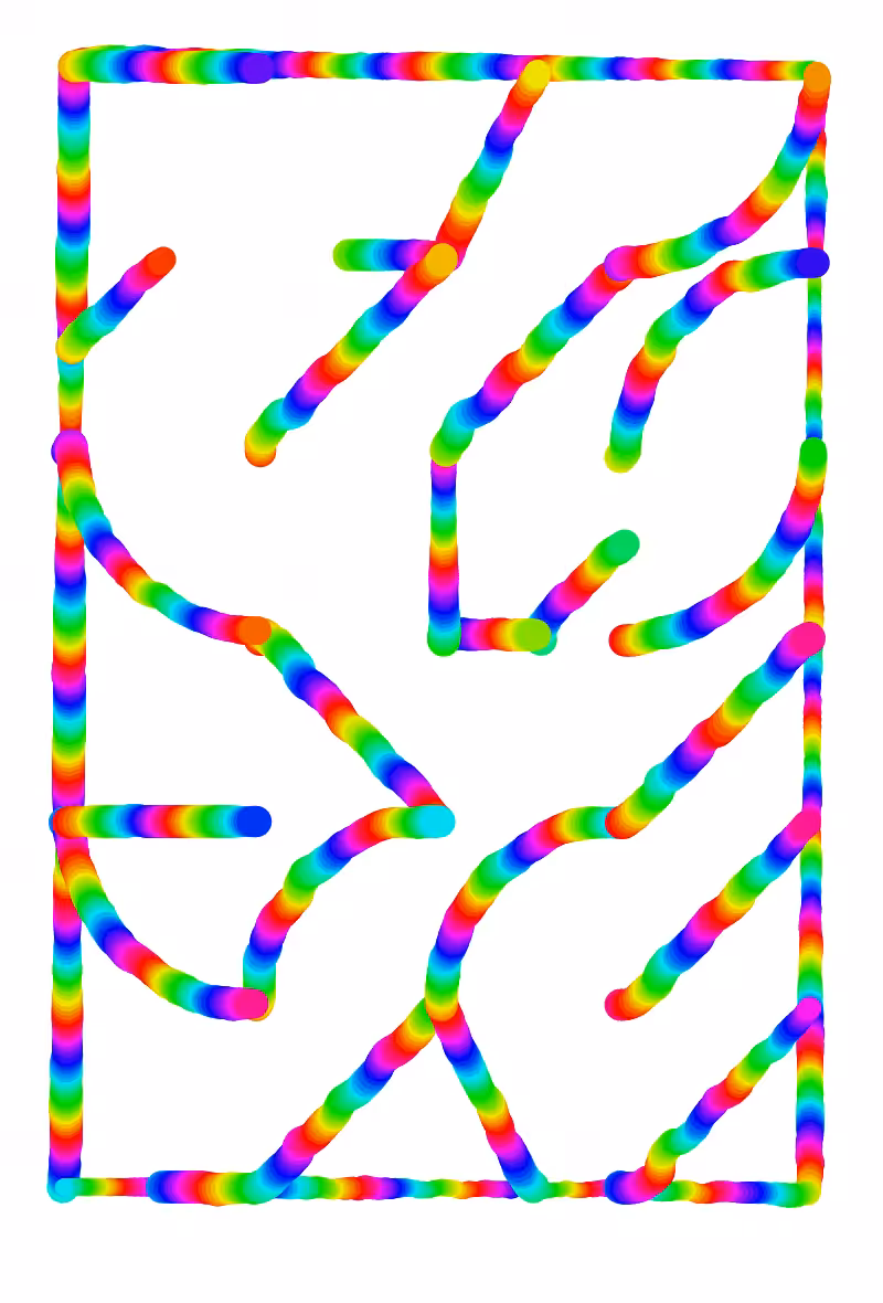 210302_091407 CS i4/6