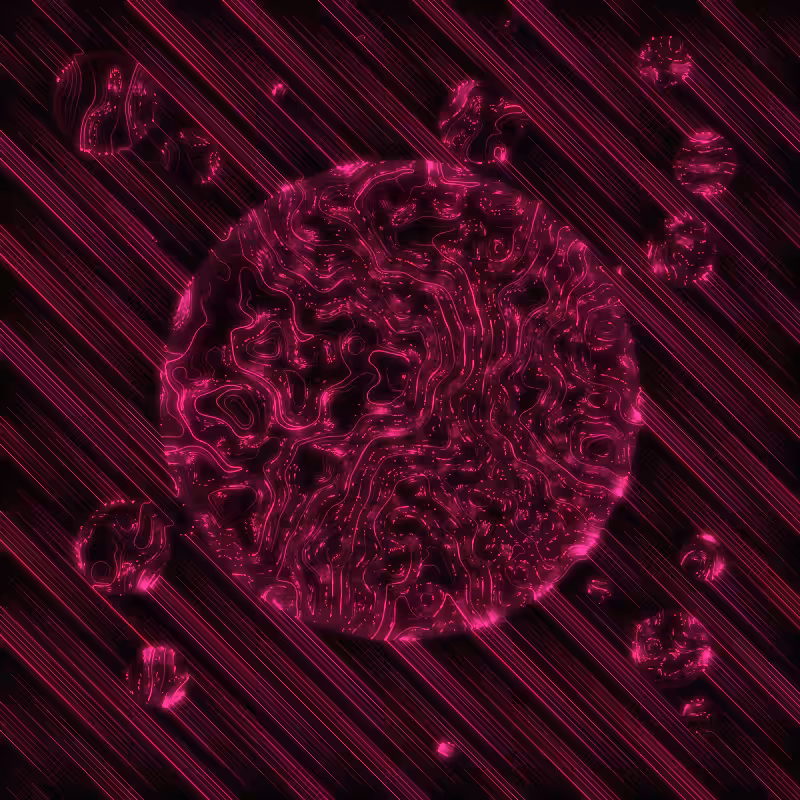 Lucid Dream #28