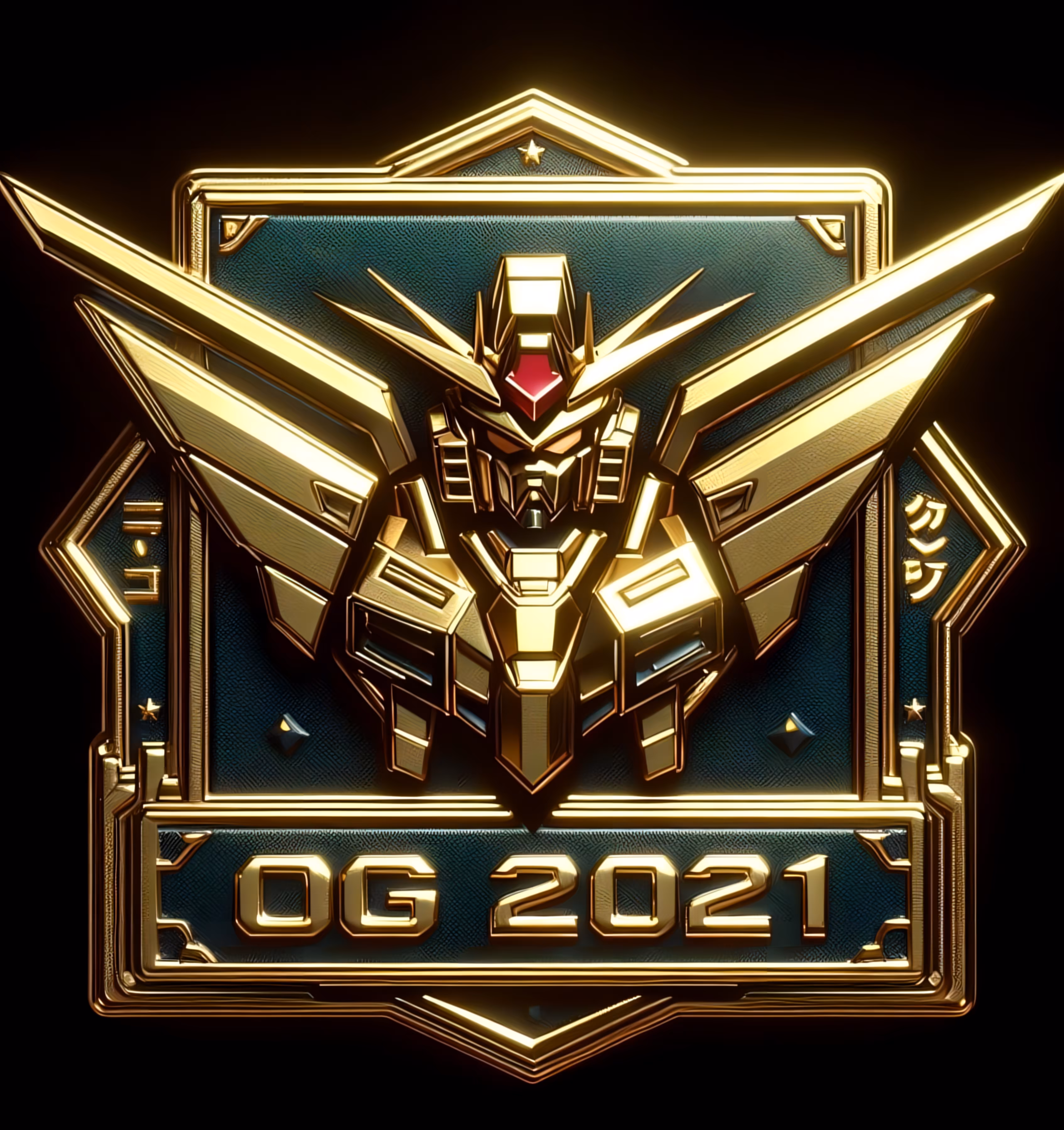 OG 2021