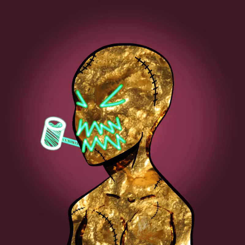 FX_D3M0NS #2402