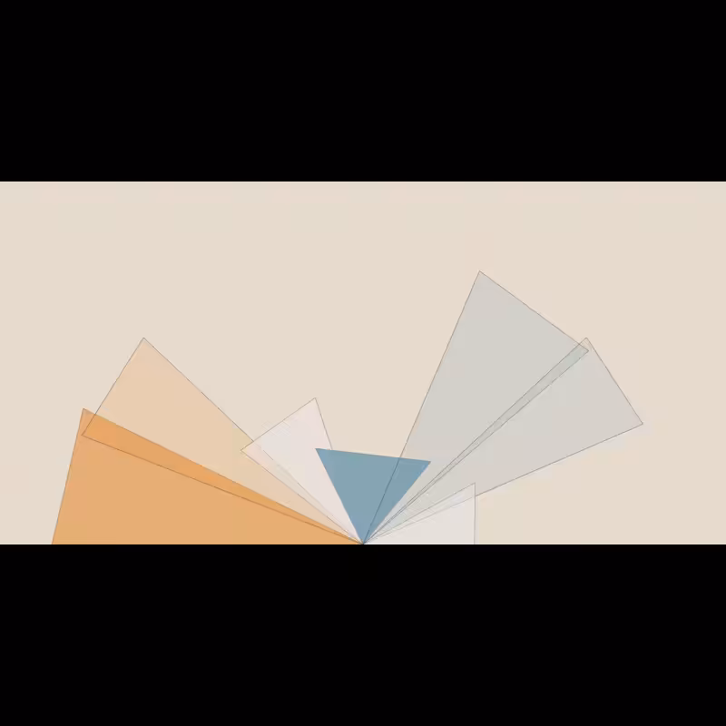 Dollar Cuts: Wedge #1