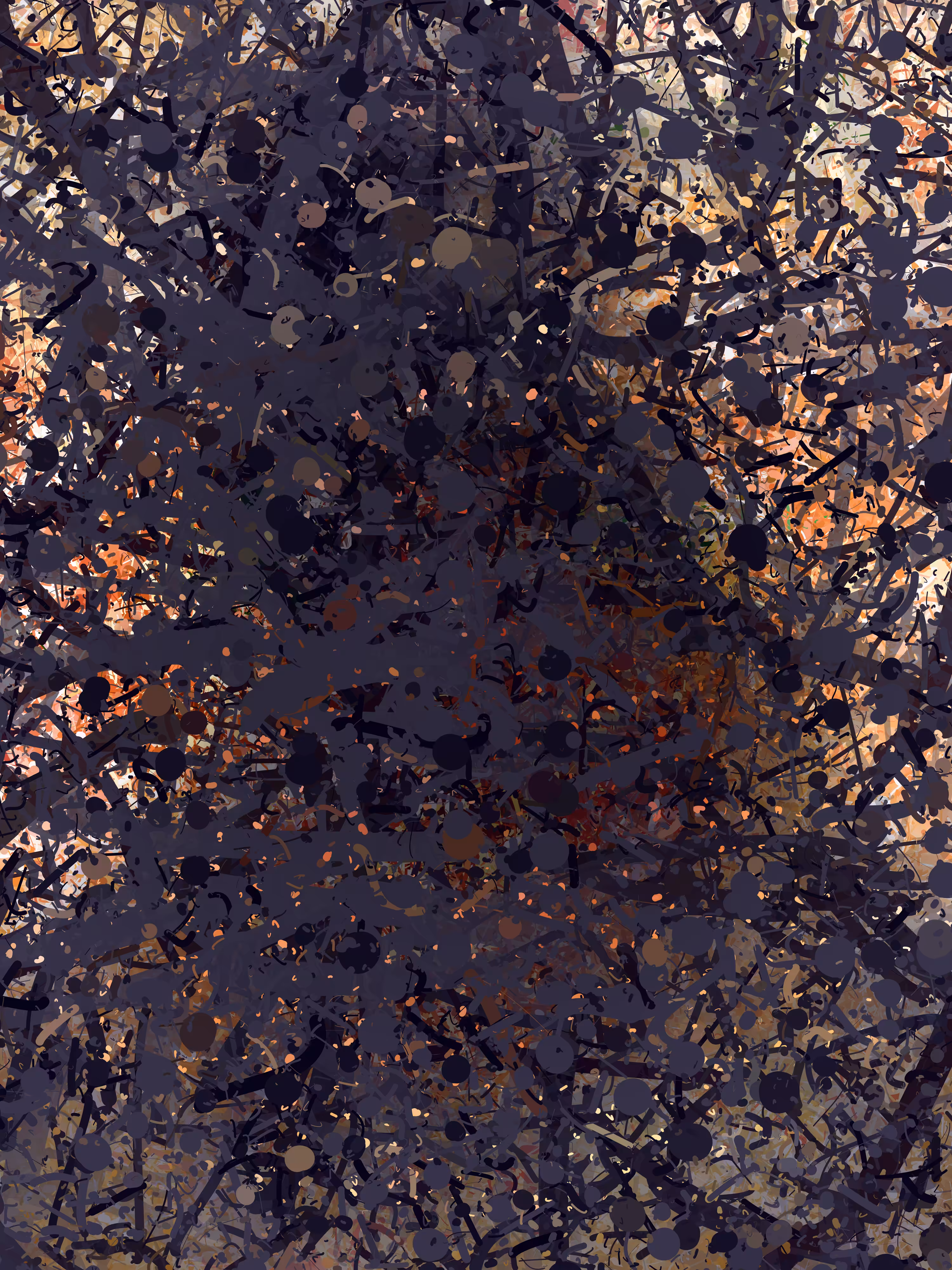 Liminals #0475 - Dichotomy Riddle