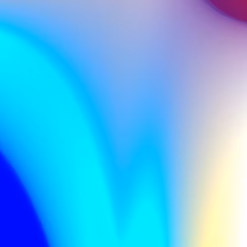 VIBE #43
