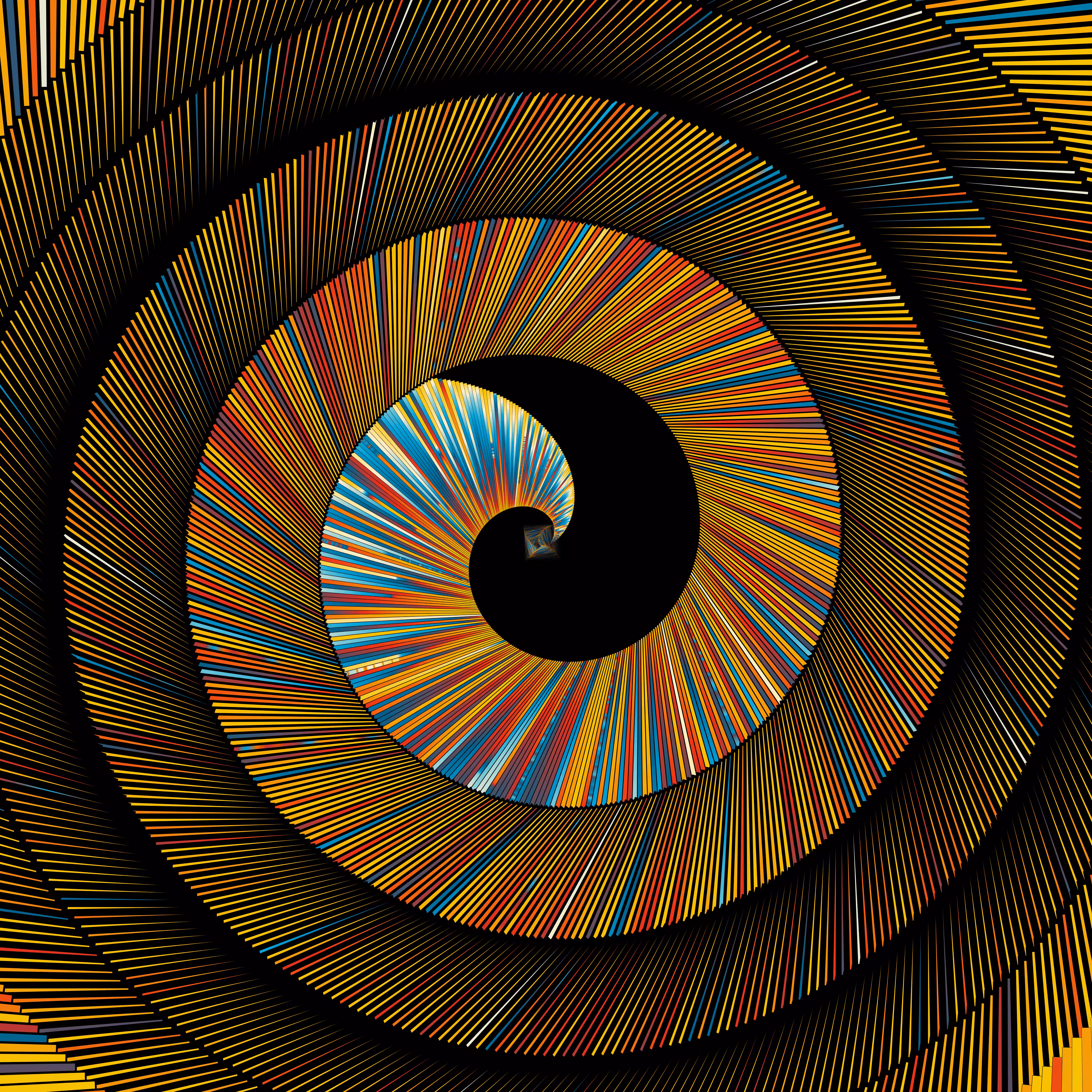 Gyre #64
