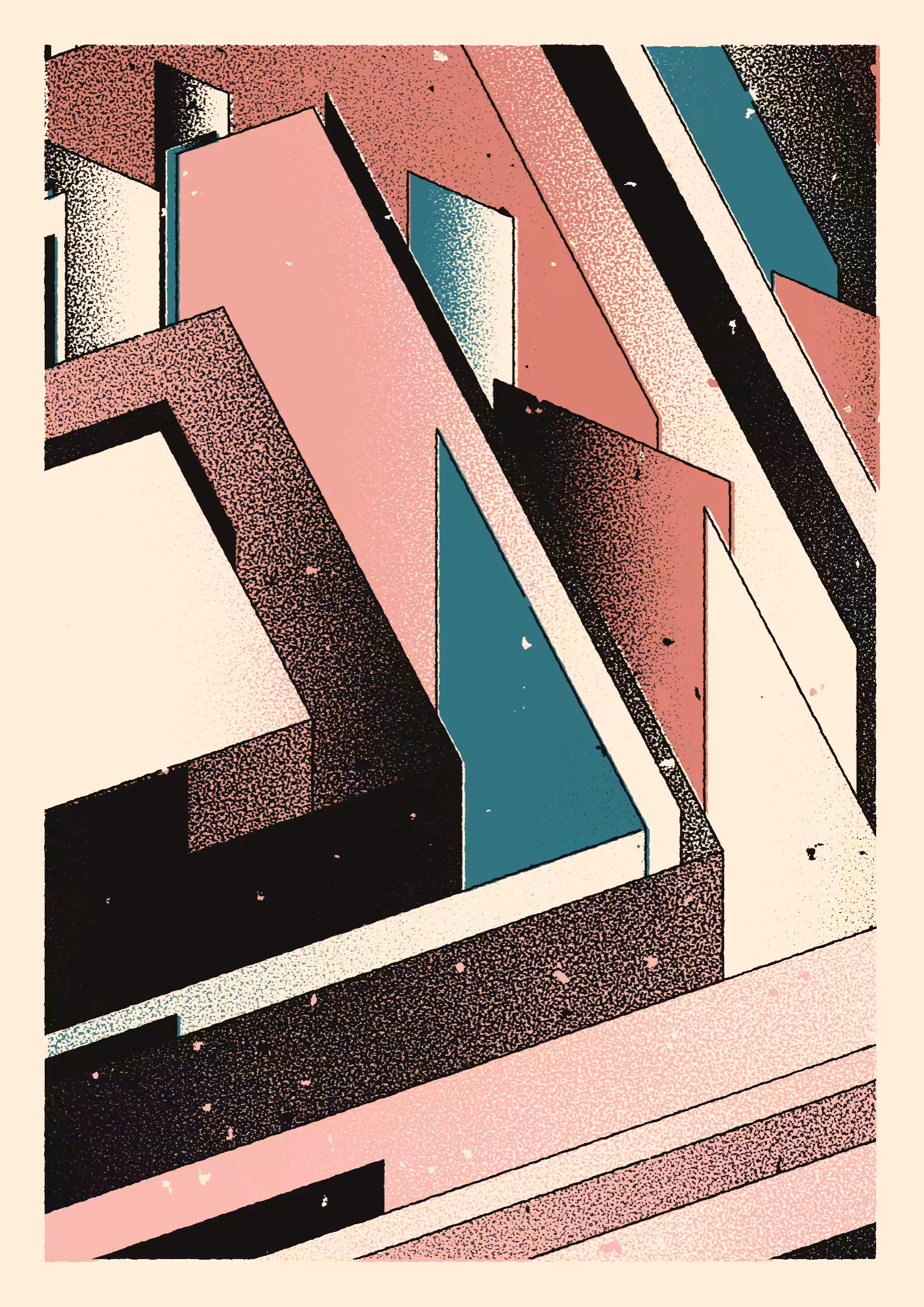 Screens #570