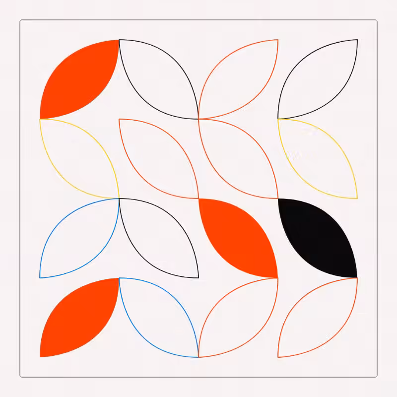 Azulejo #328