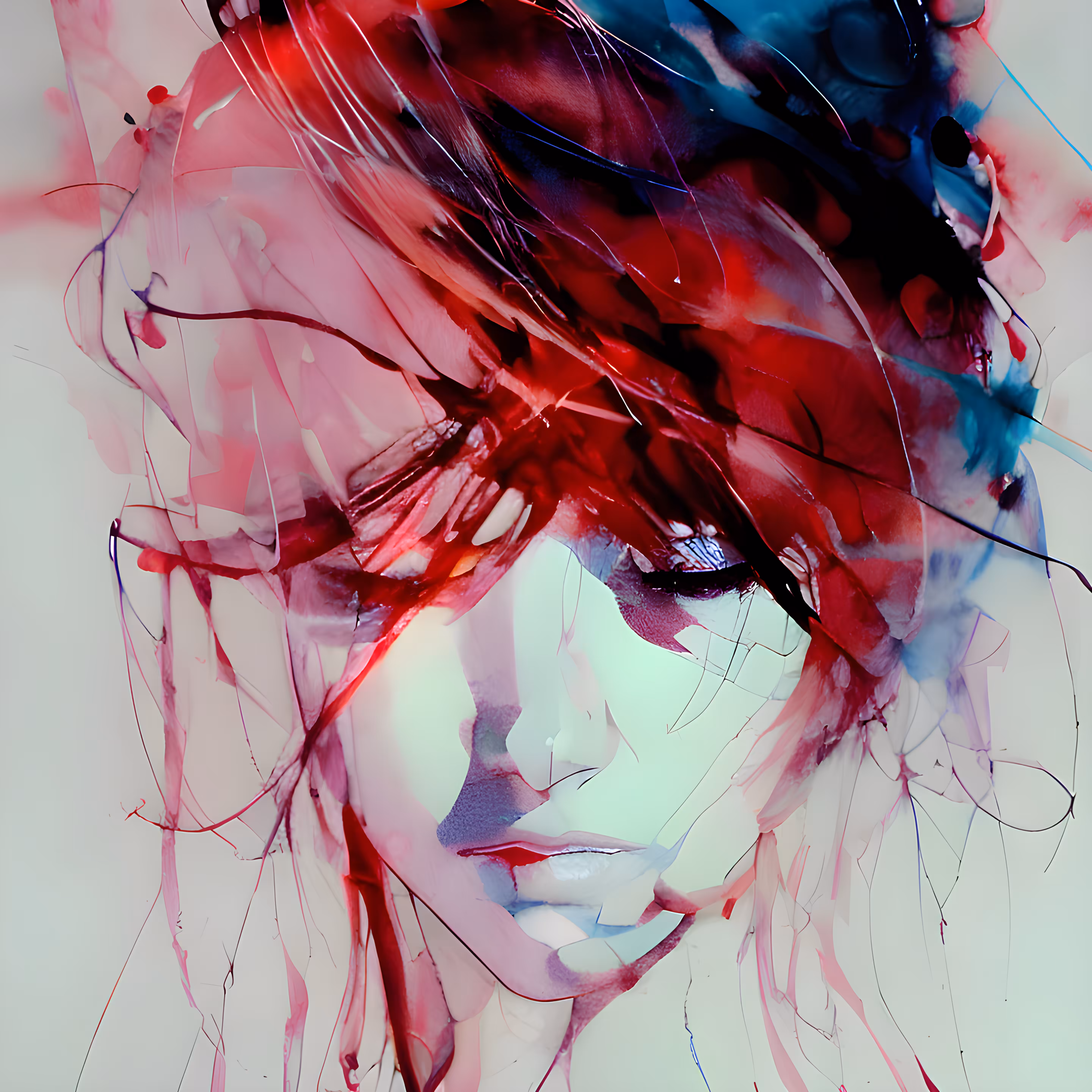 Emotive Transcendence