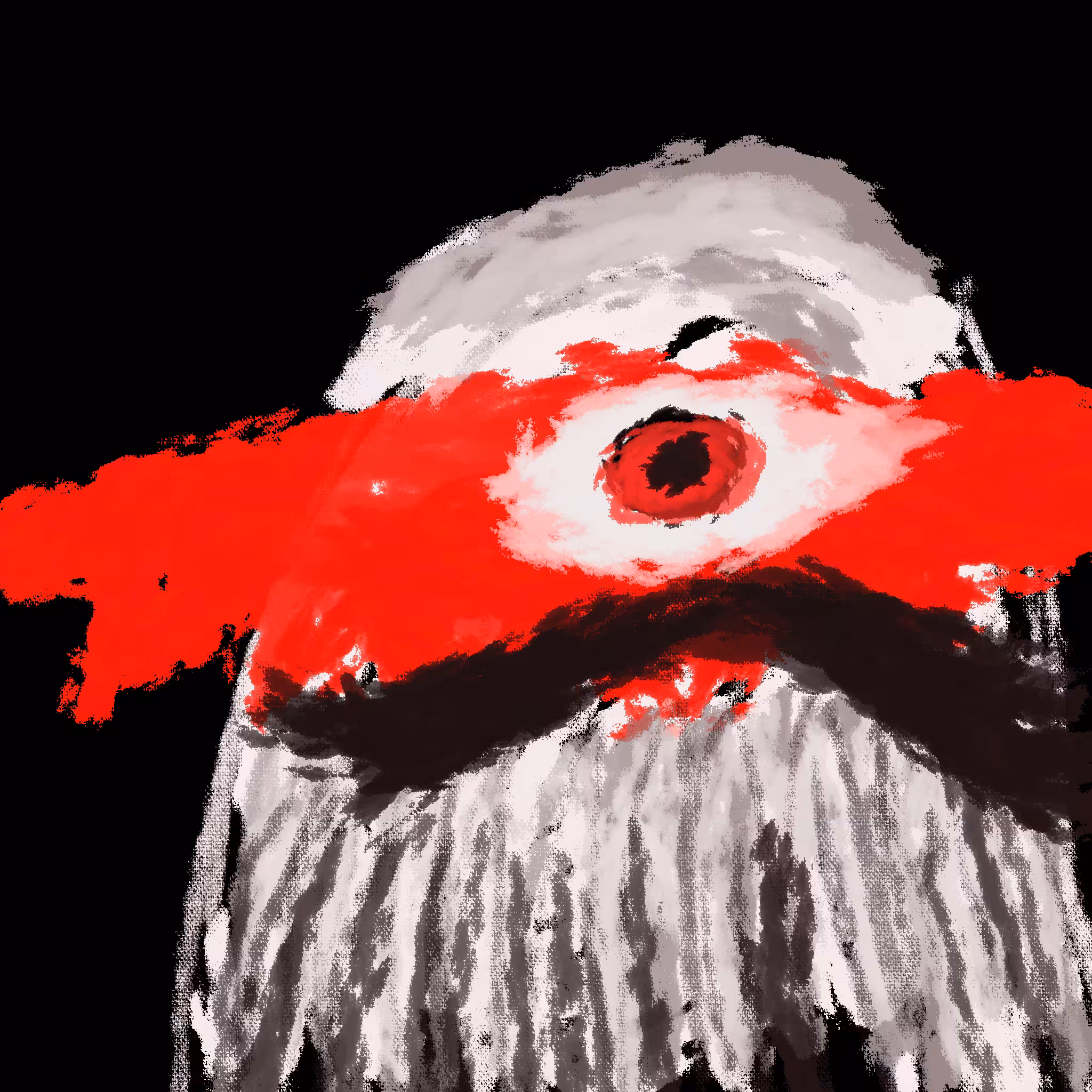 x007