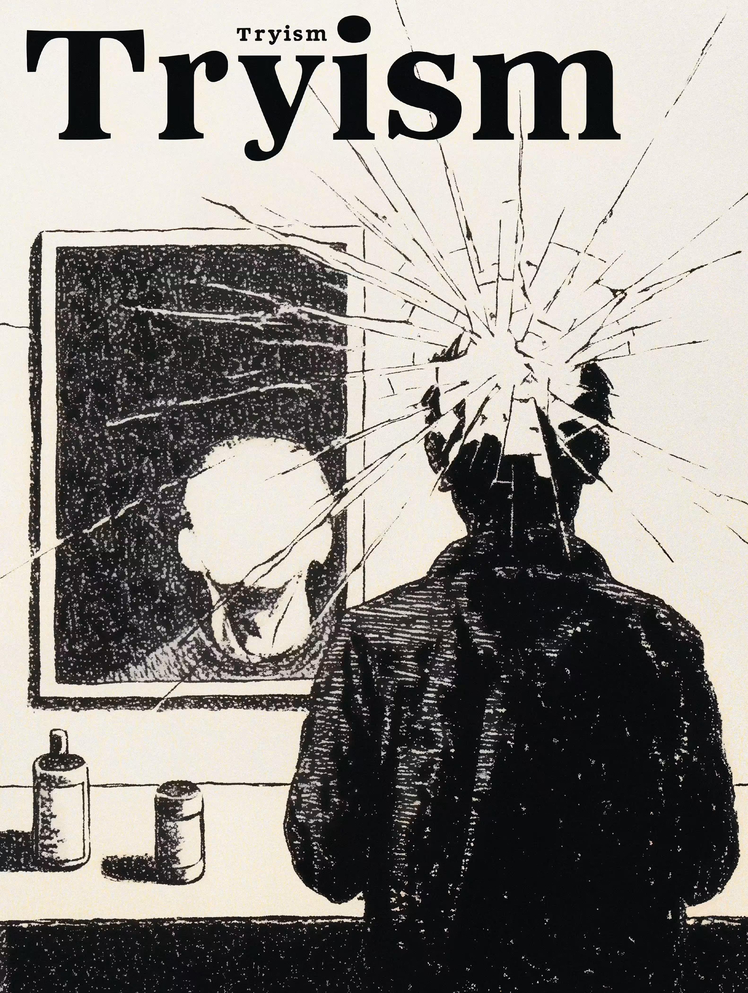 Issues #113 - Trying not to crack