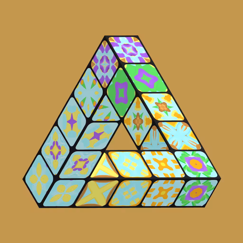 кคɭєเ๔๏ร - Շгเคภﻮɭє #79