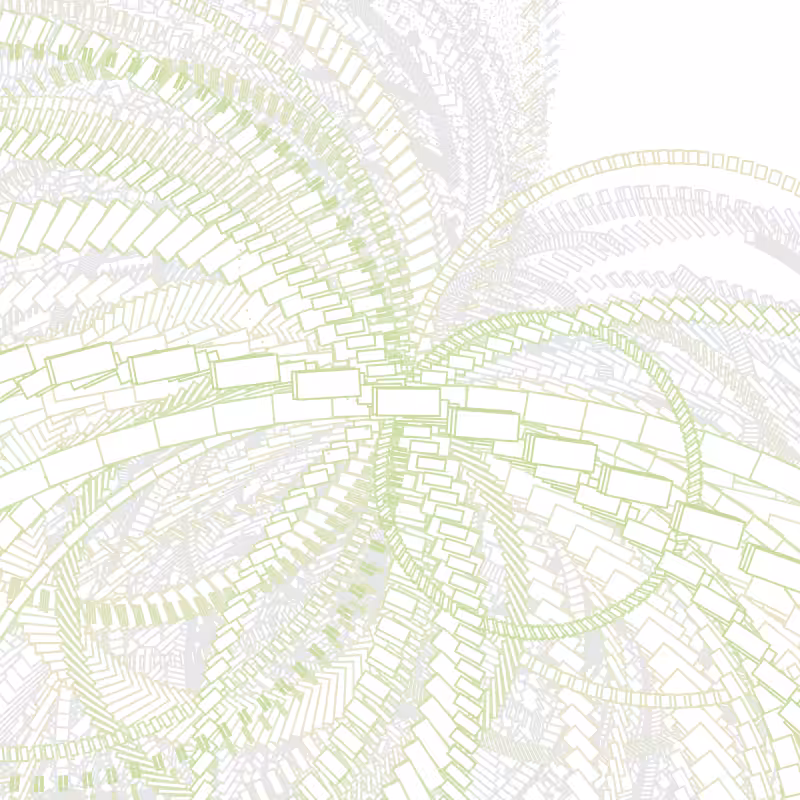Datatransfer #124