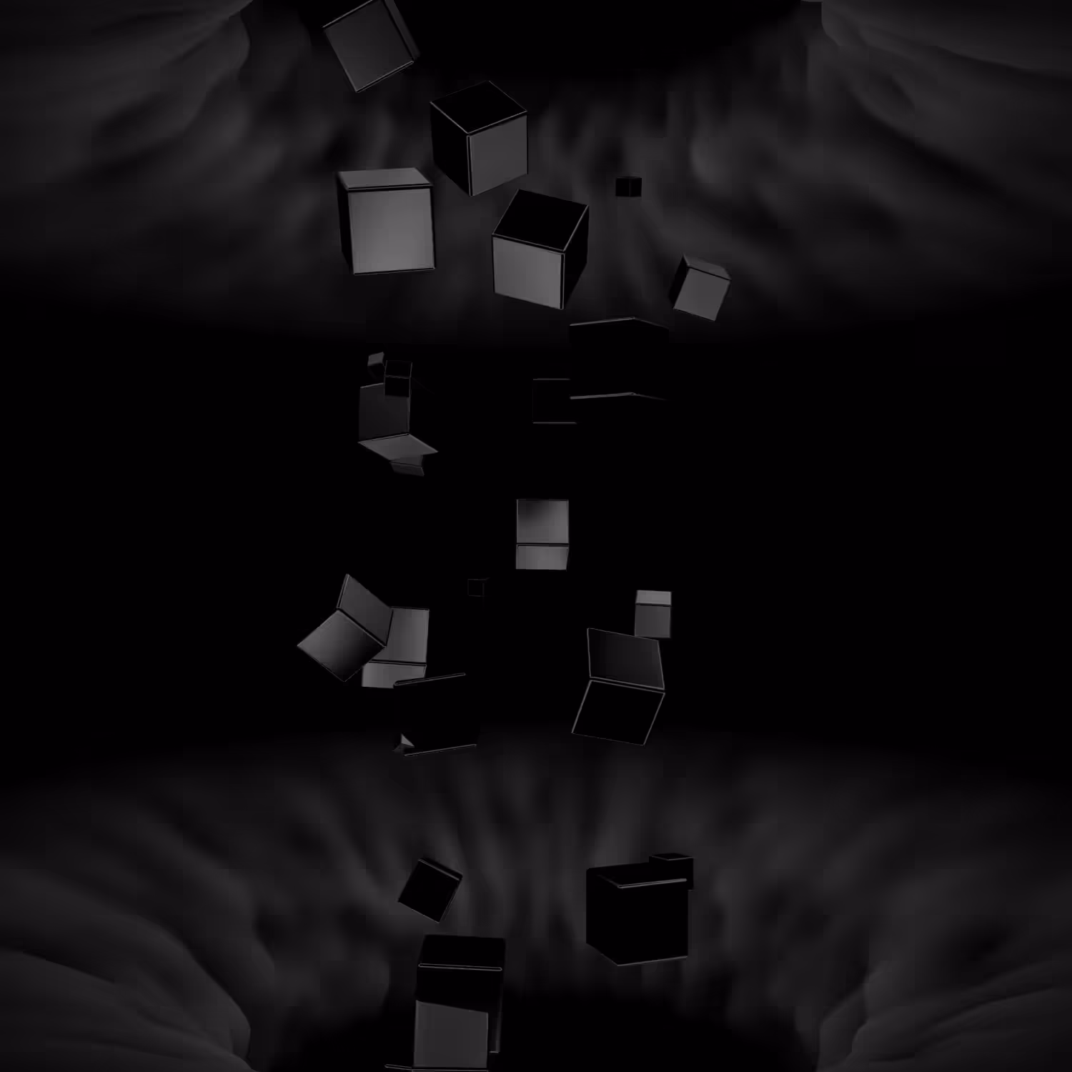 Vortex // 001