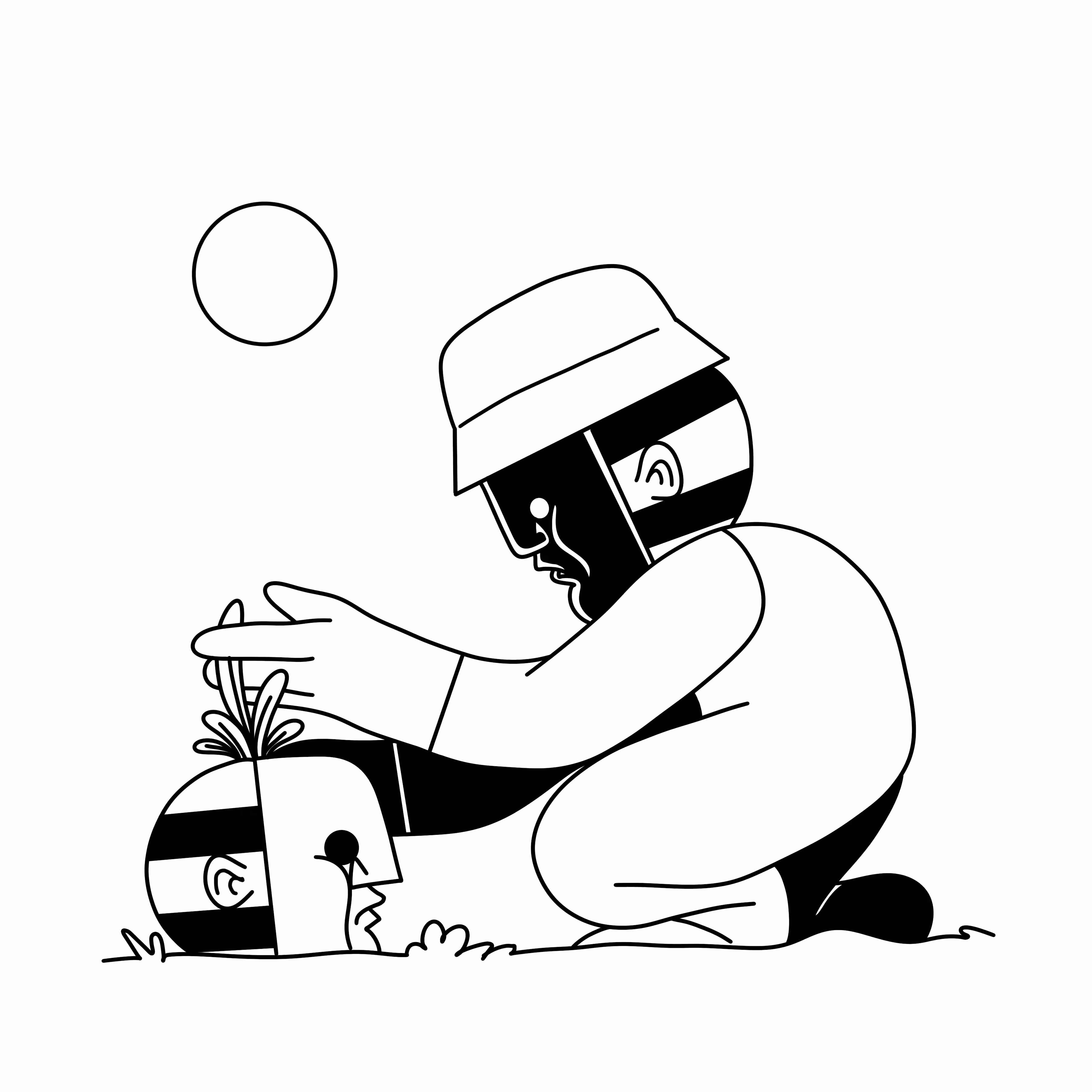 1.9.8.6: nurture yourself