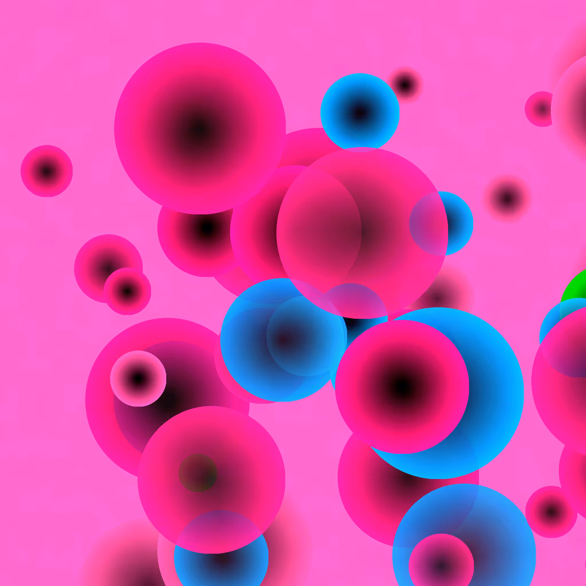 CodeGenArt014