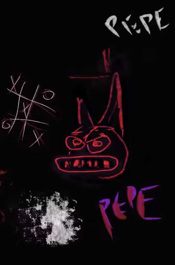 kekgry