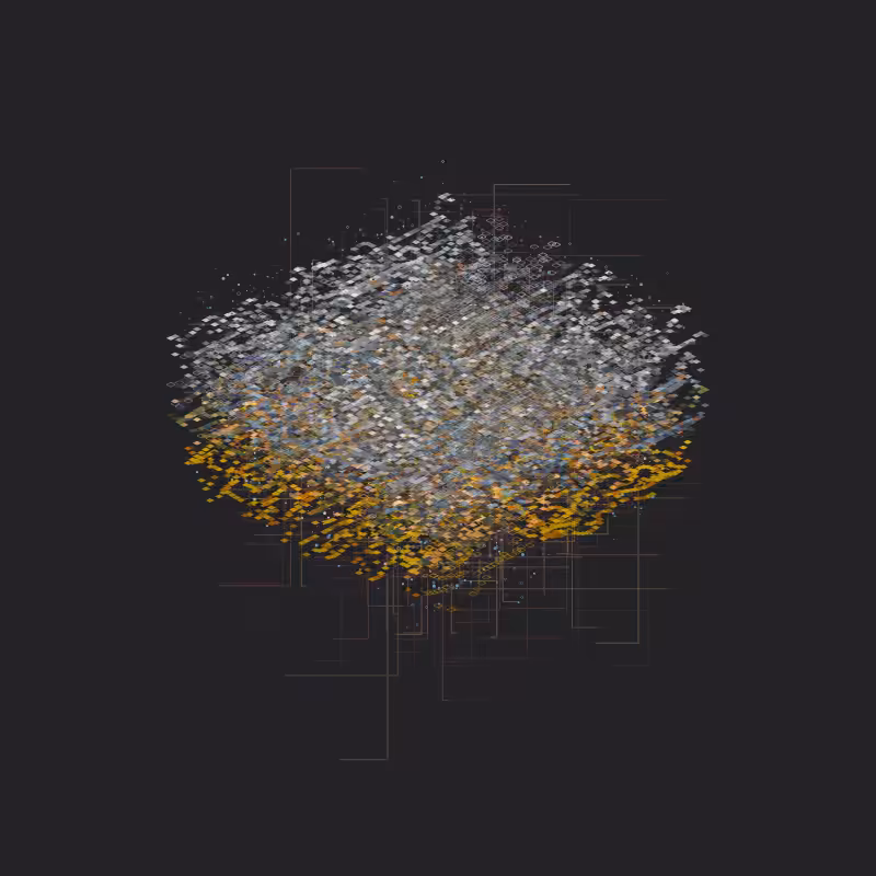 [ranges] #219