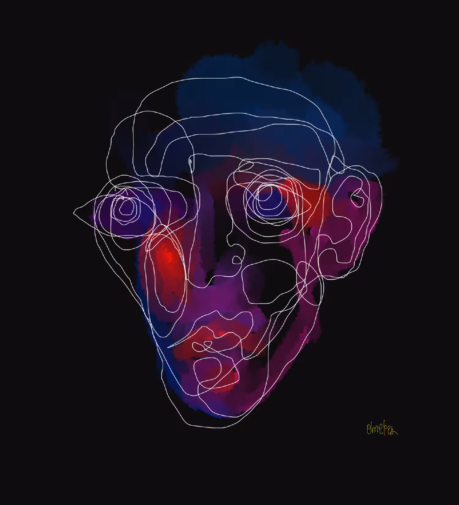 OMEP FACE #13