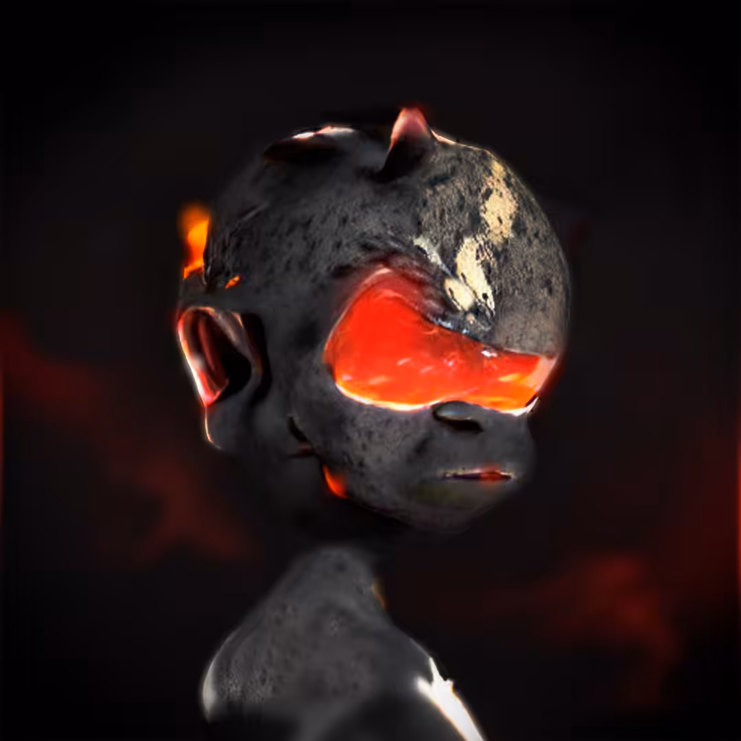 VULCANBOY