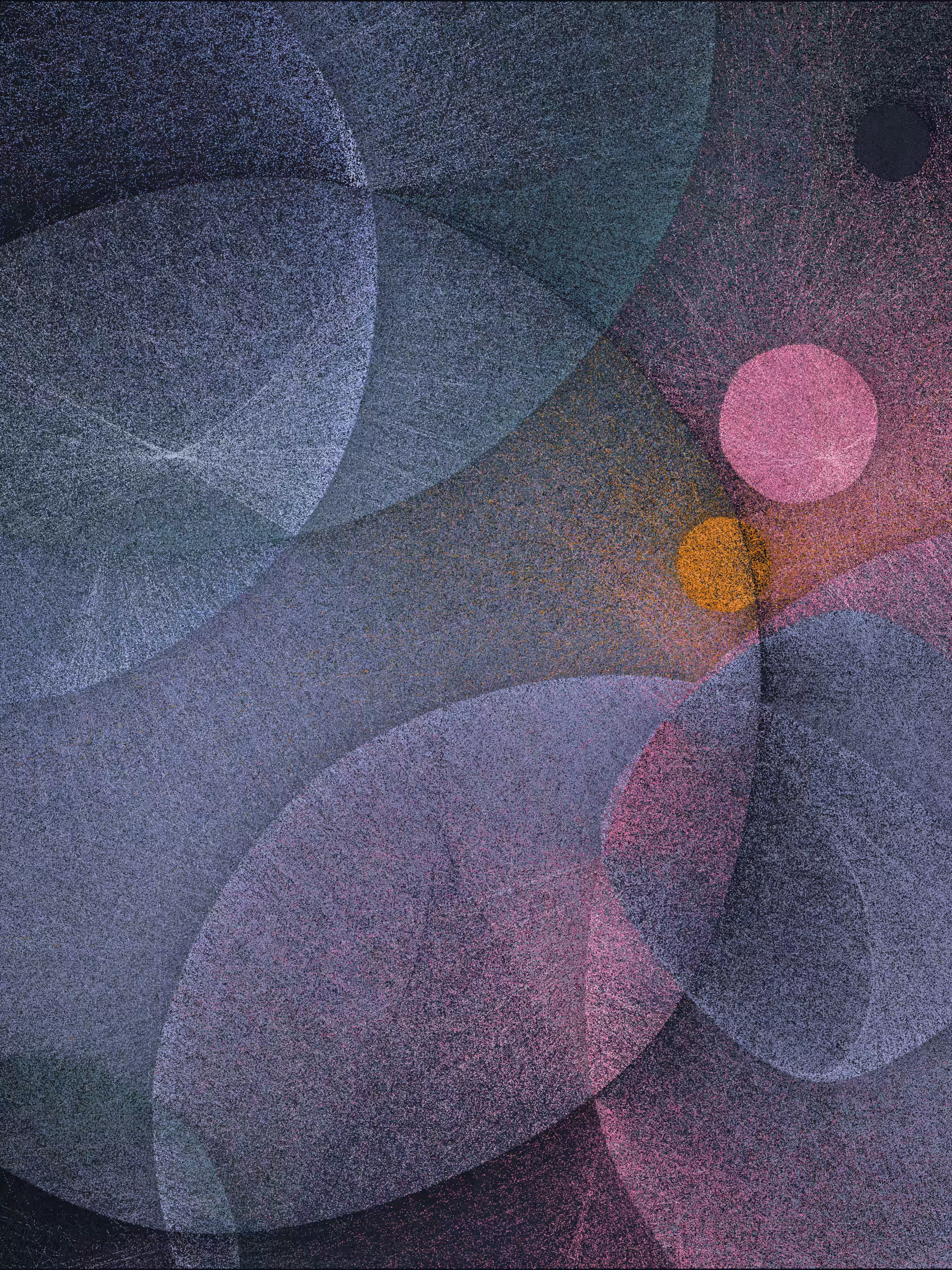 Spotlight #71