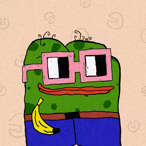 SPENGE #1080