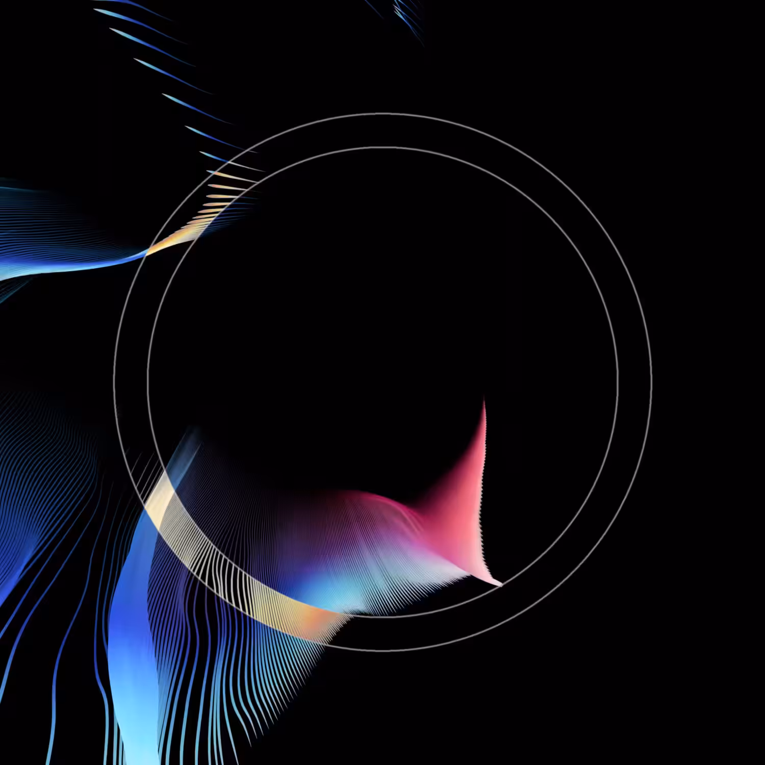 Vortex #707