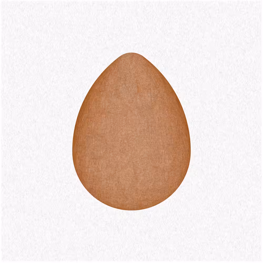 Easter Egg #546