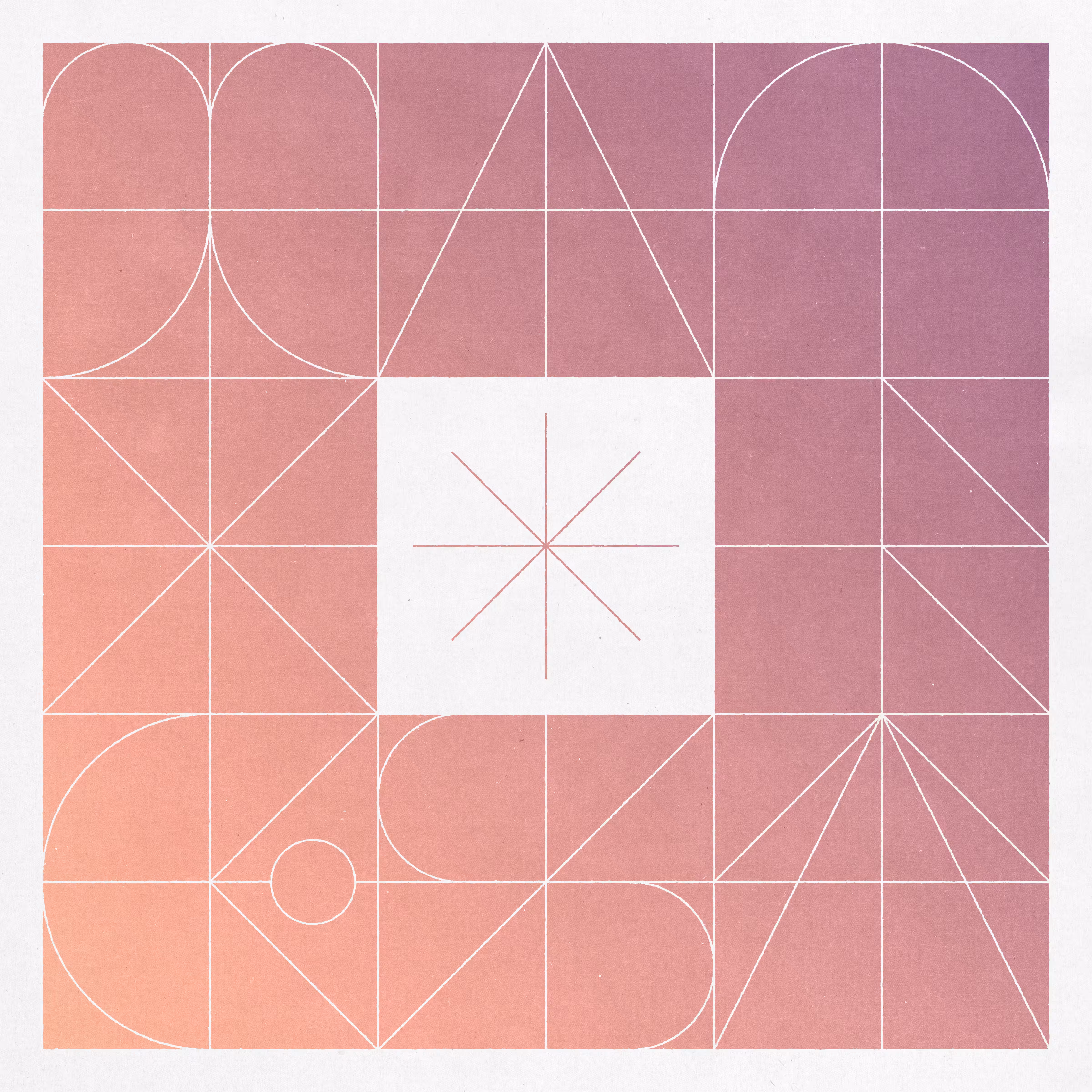 Manifest (Gradient)