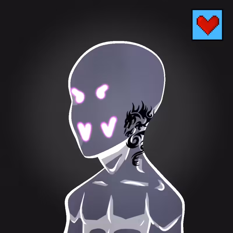 FX_D3M0NS #1069