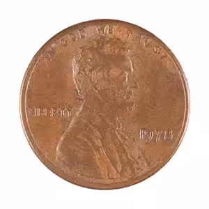 CENTS #4910