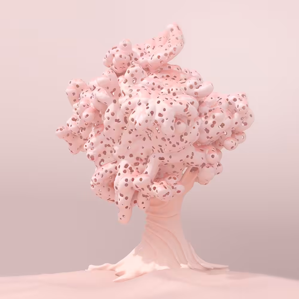 The Tree