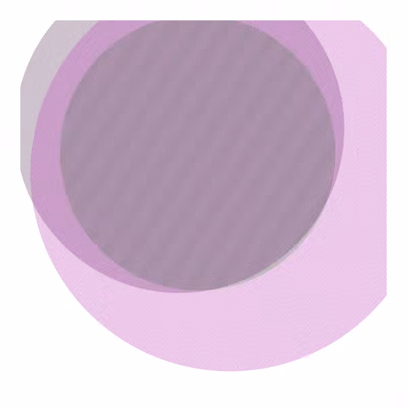 HOROSCOPE #98