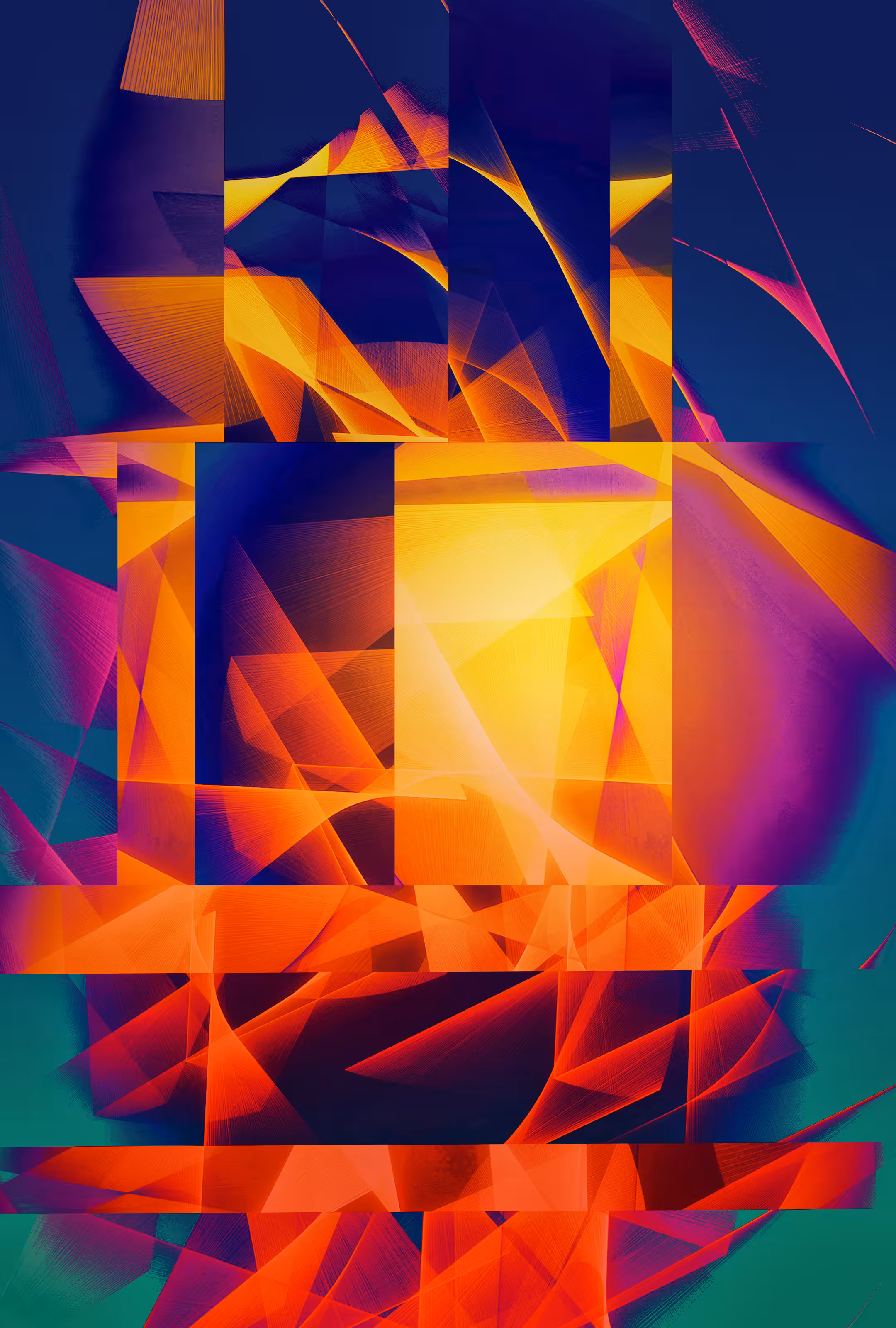Relucesco 08