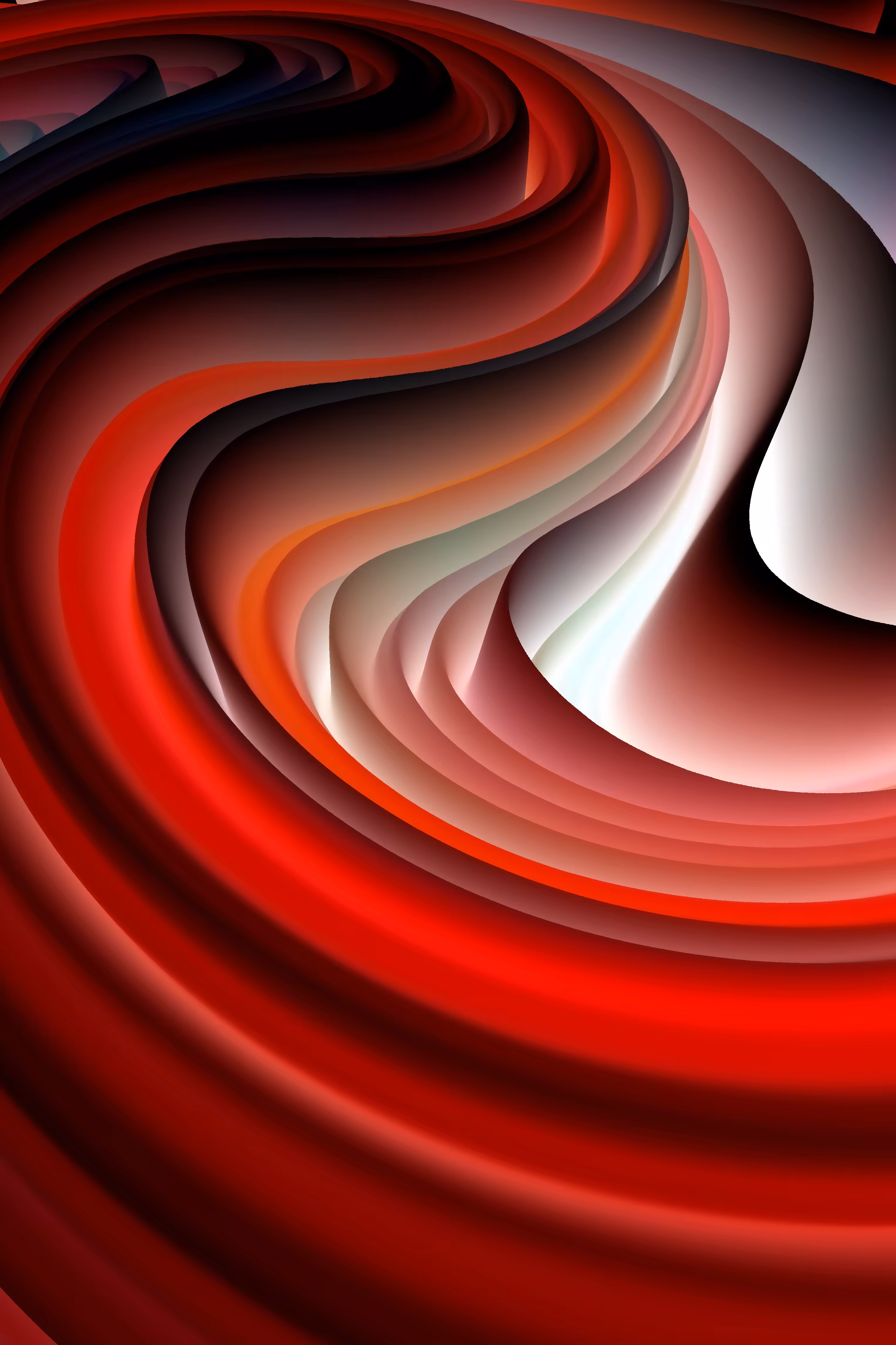 folds 005