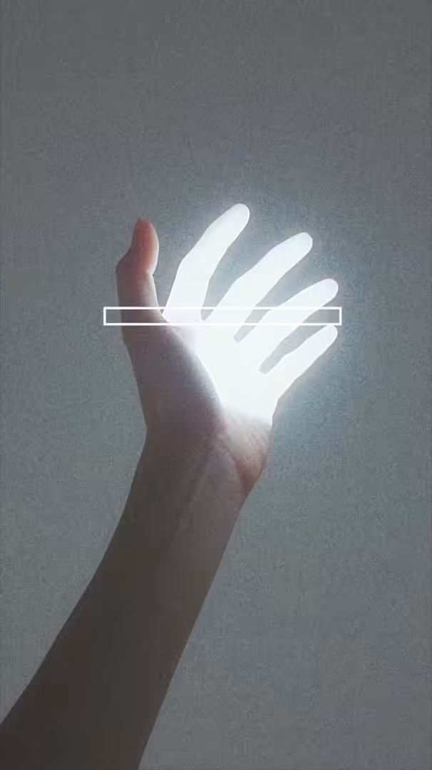 Creativity is just connecting things