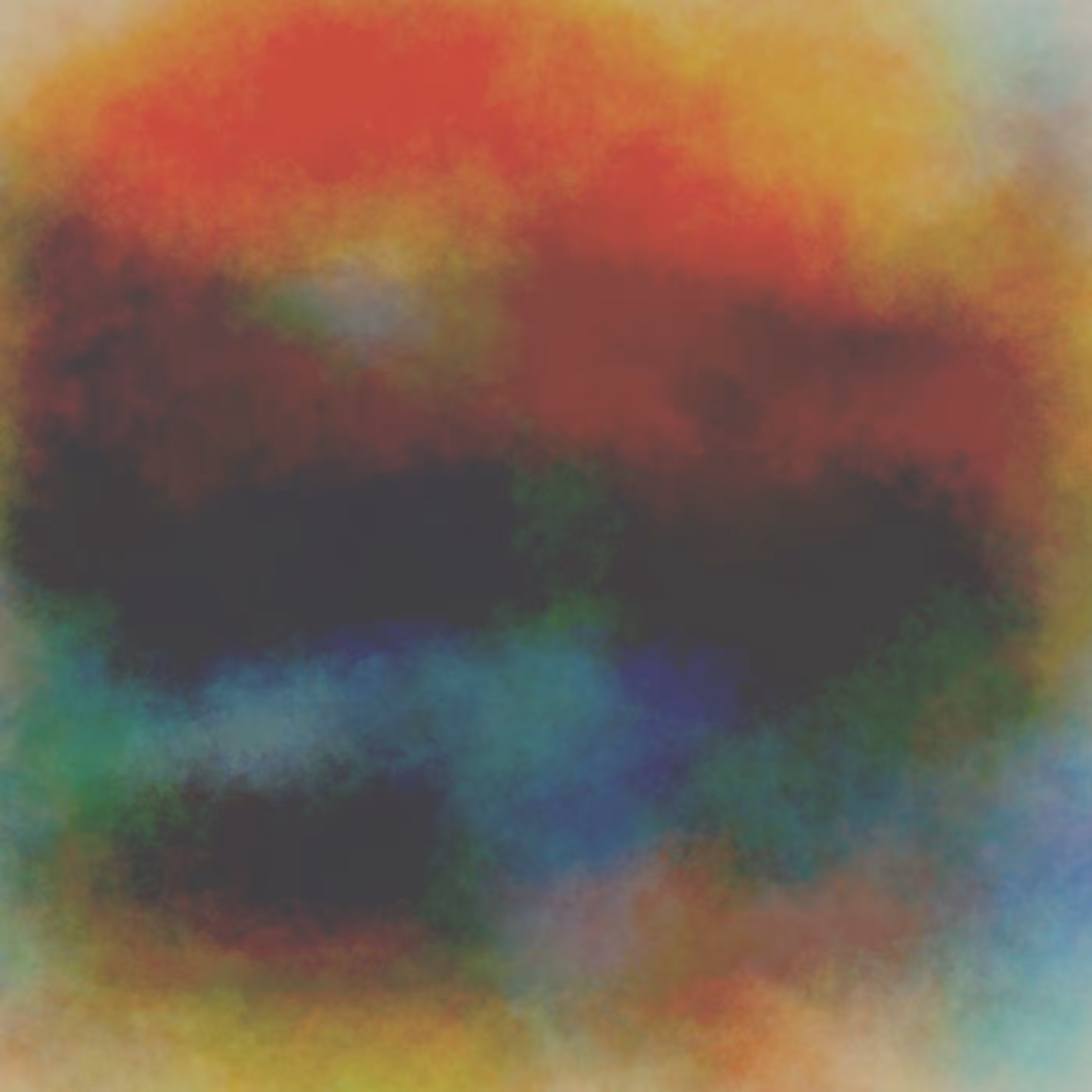 Colors 0