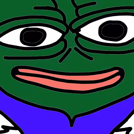 umm pepe