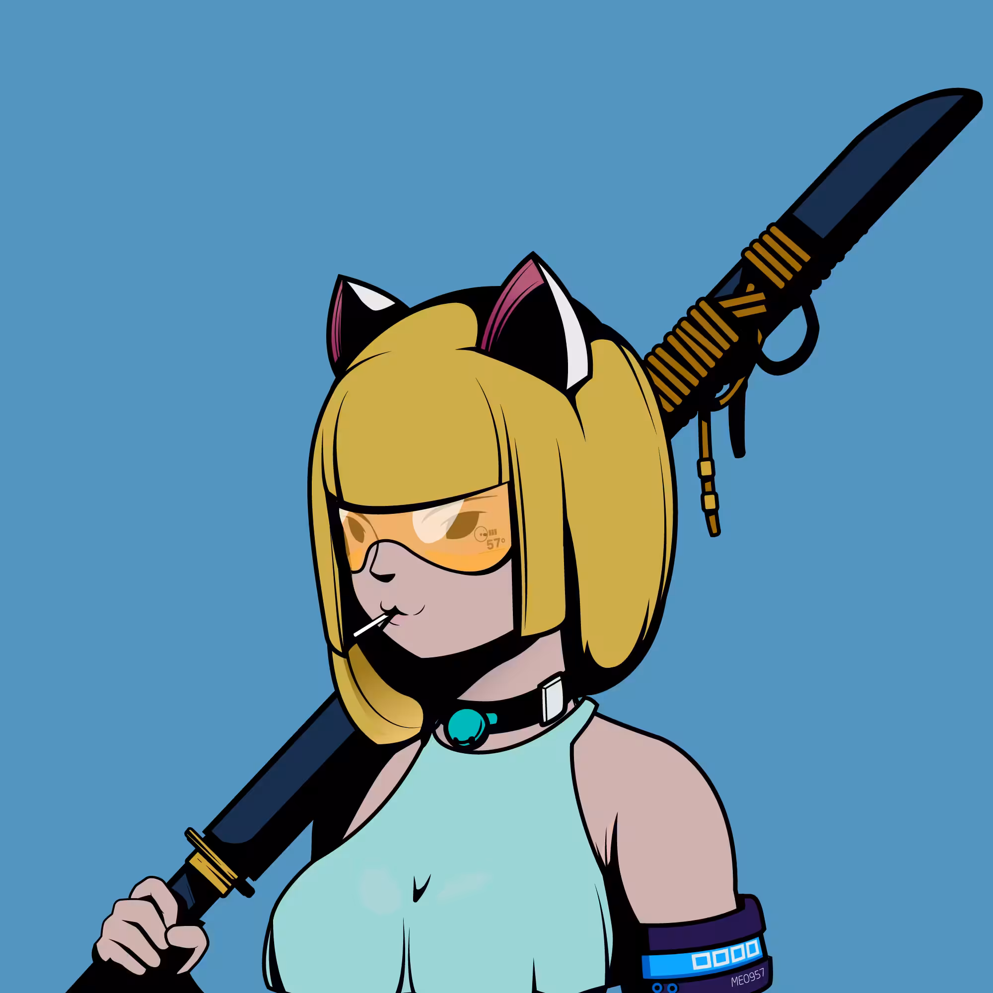 MIU 010