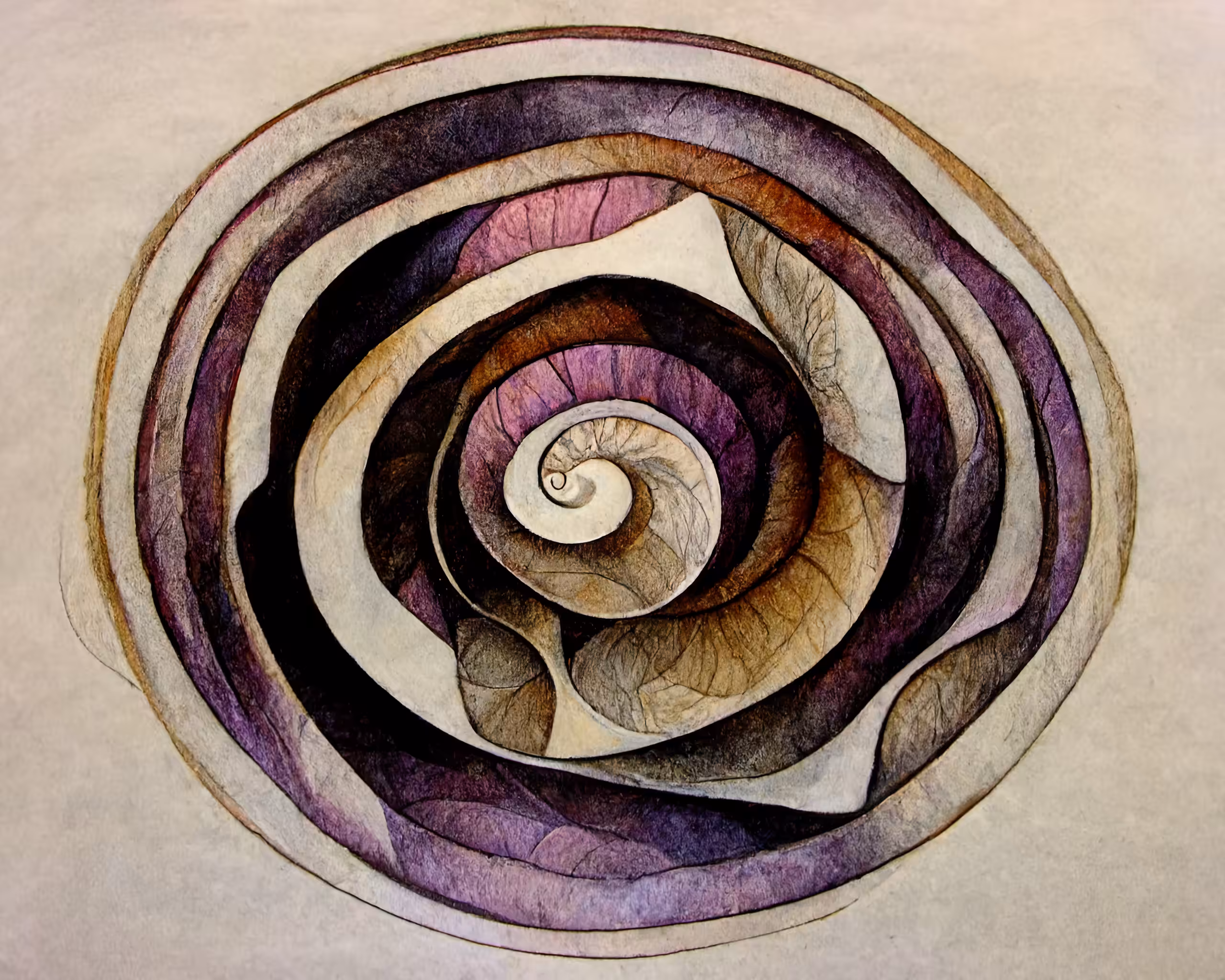 Connected 13