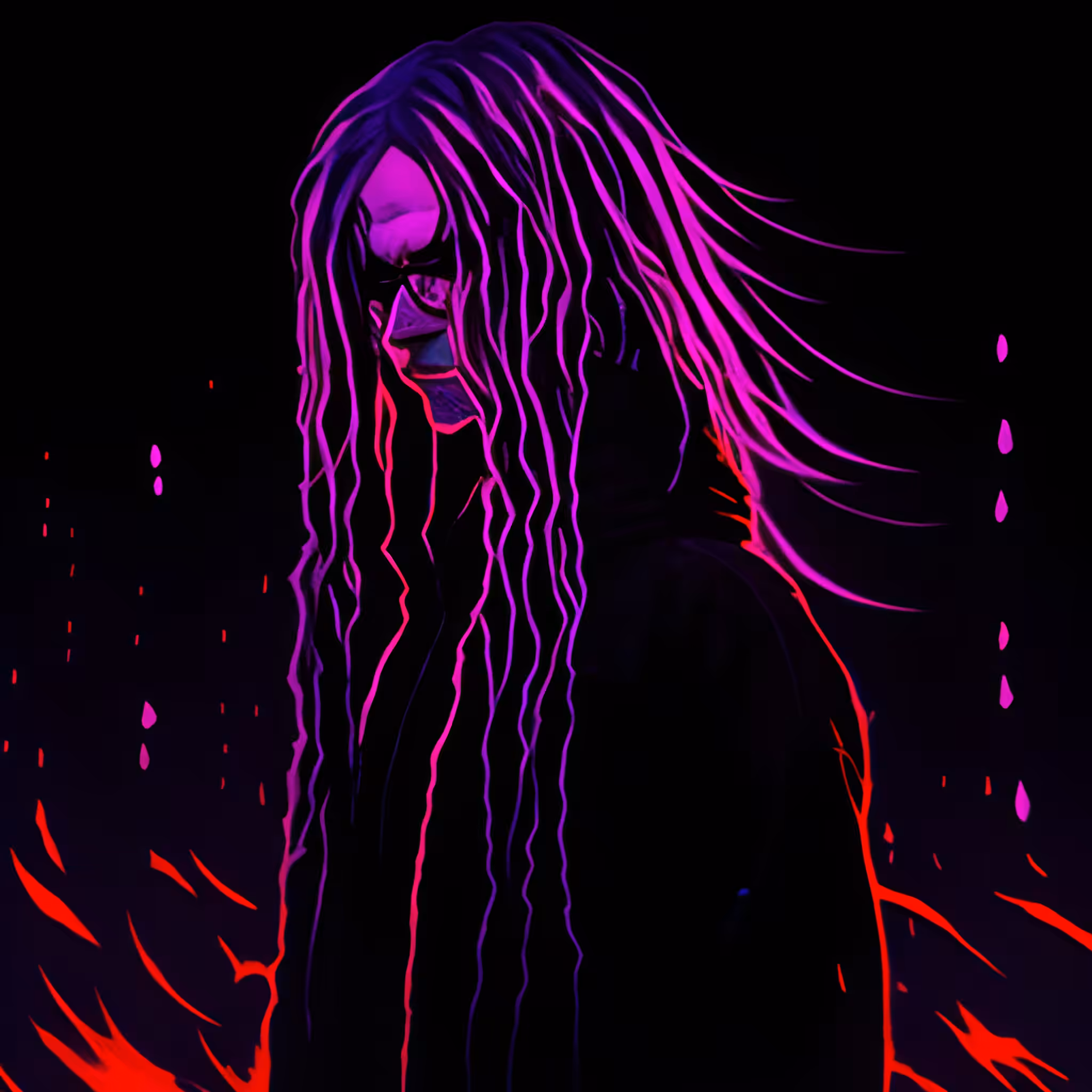 S1 - Entity #582