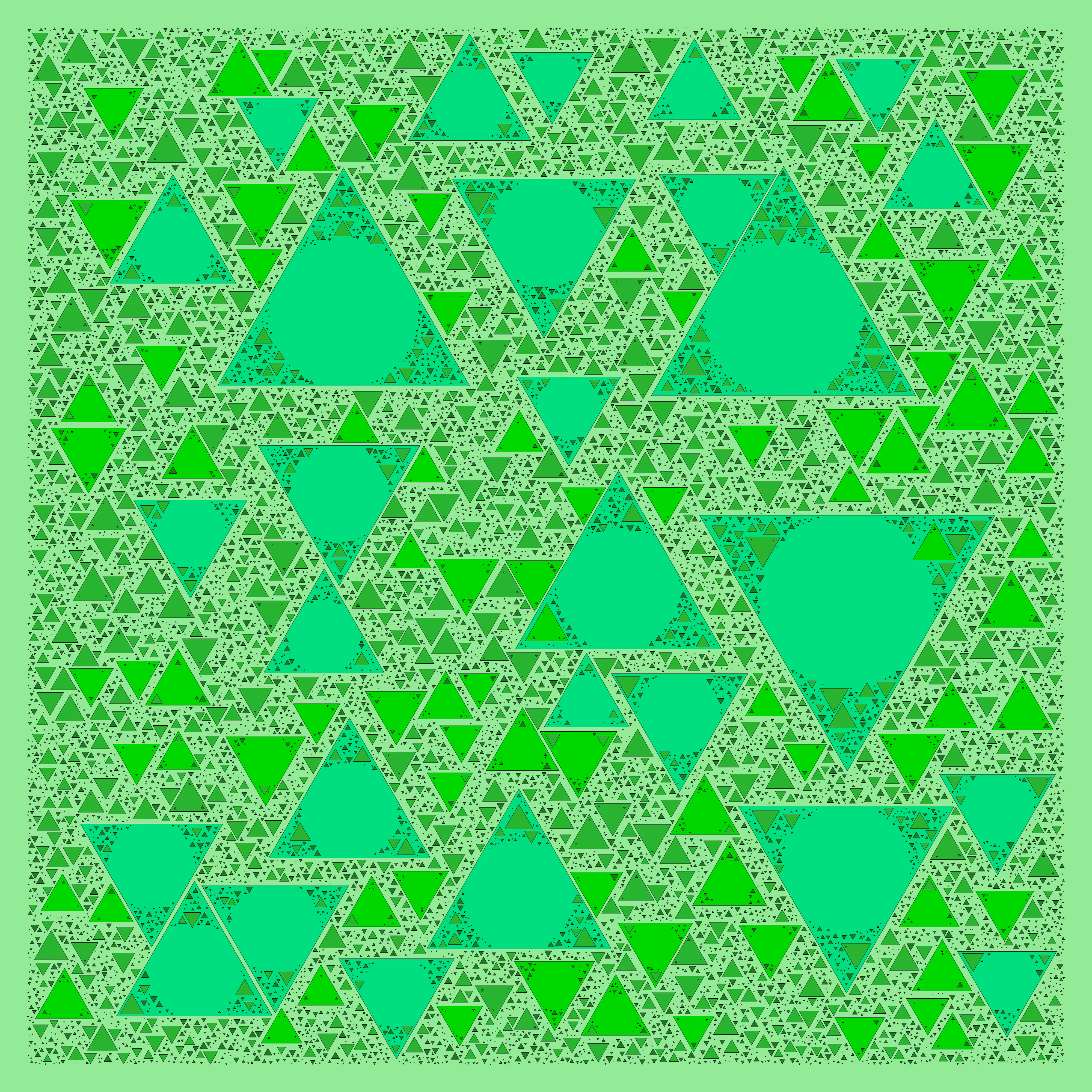Anomalie #13