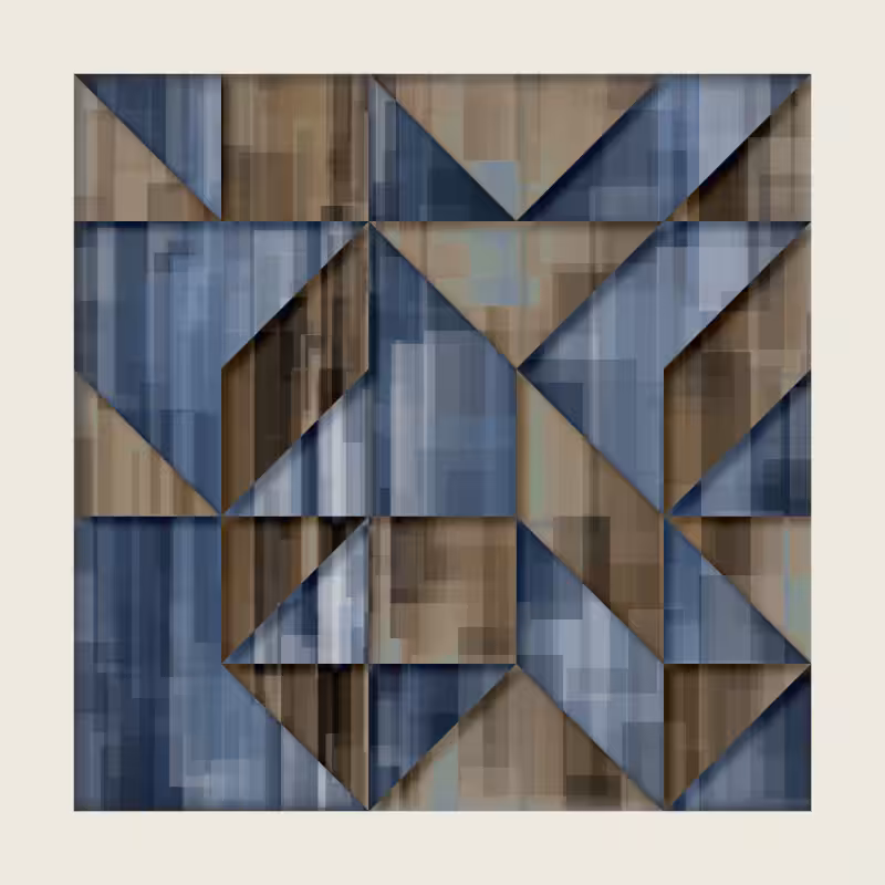 TRQ.1 #30